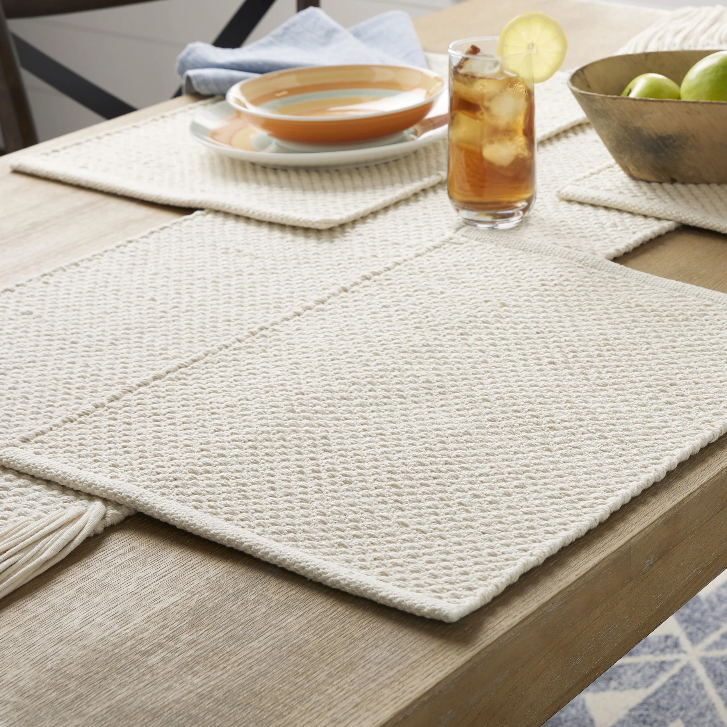 WM_WANDA JUNE_5PC RNR PM SET_FRINGE_CREAM_SIMPLE.jpg