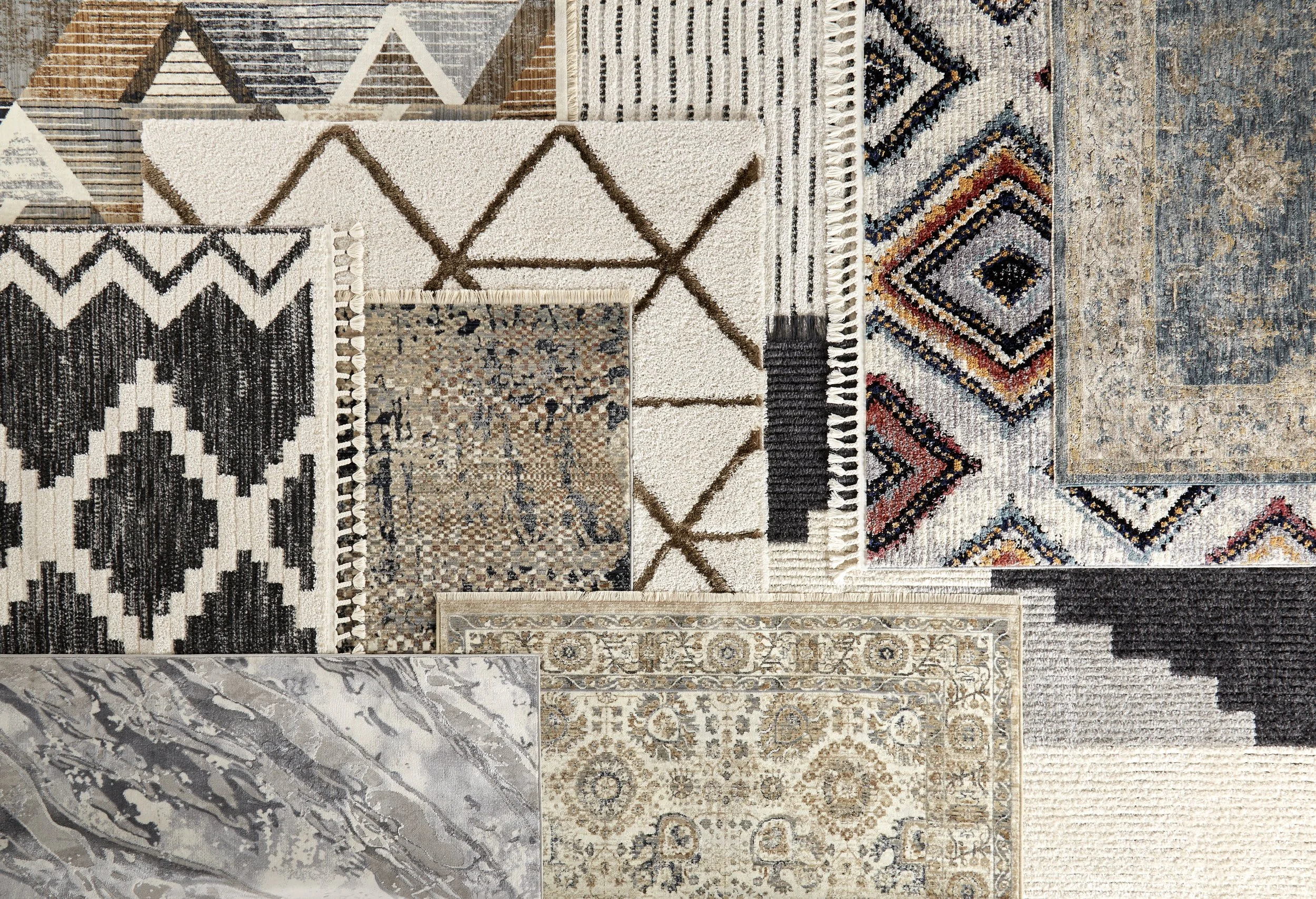 Everloom Rug Party_No Props.jpg