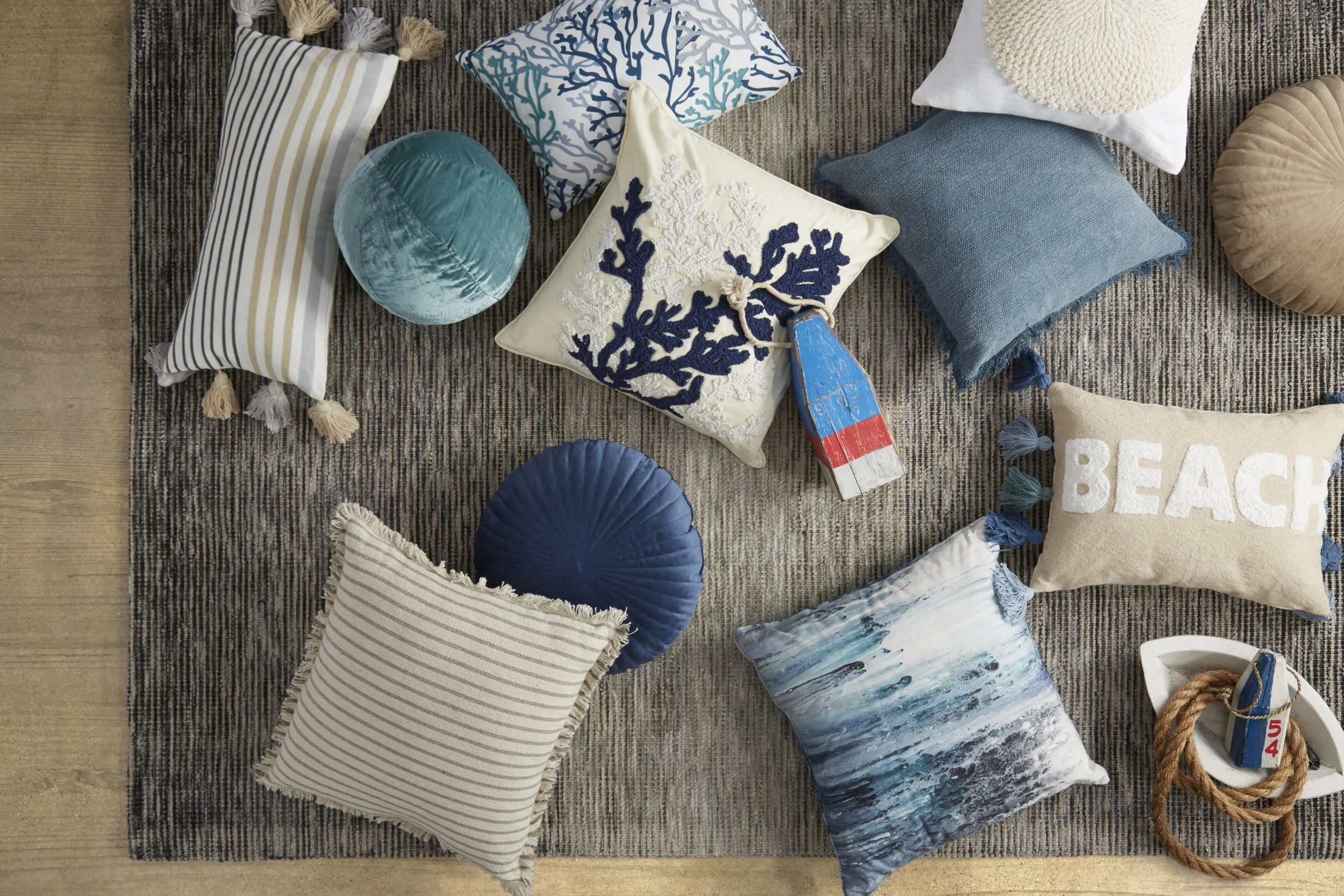 Coastal Pillow Party0381.jpg