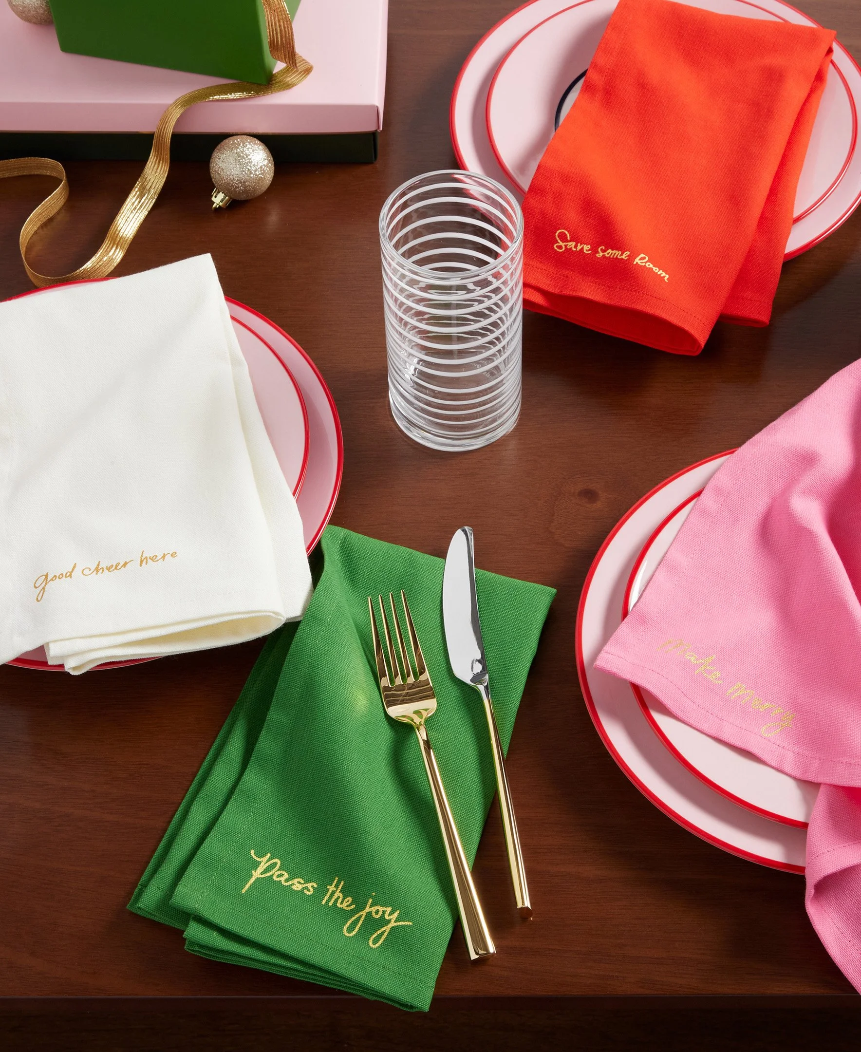 MACYS_028332817844_SIMPLE.jpg