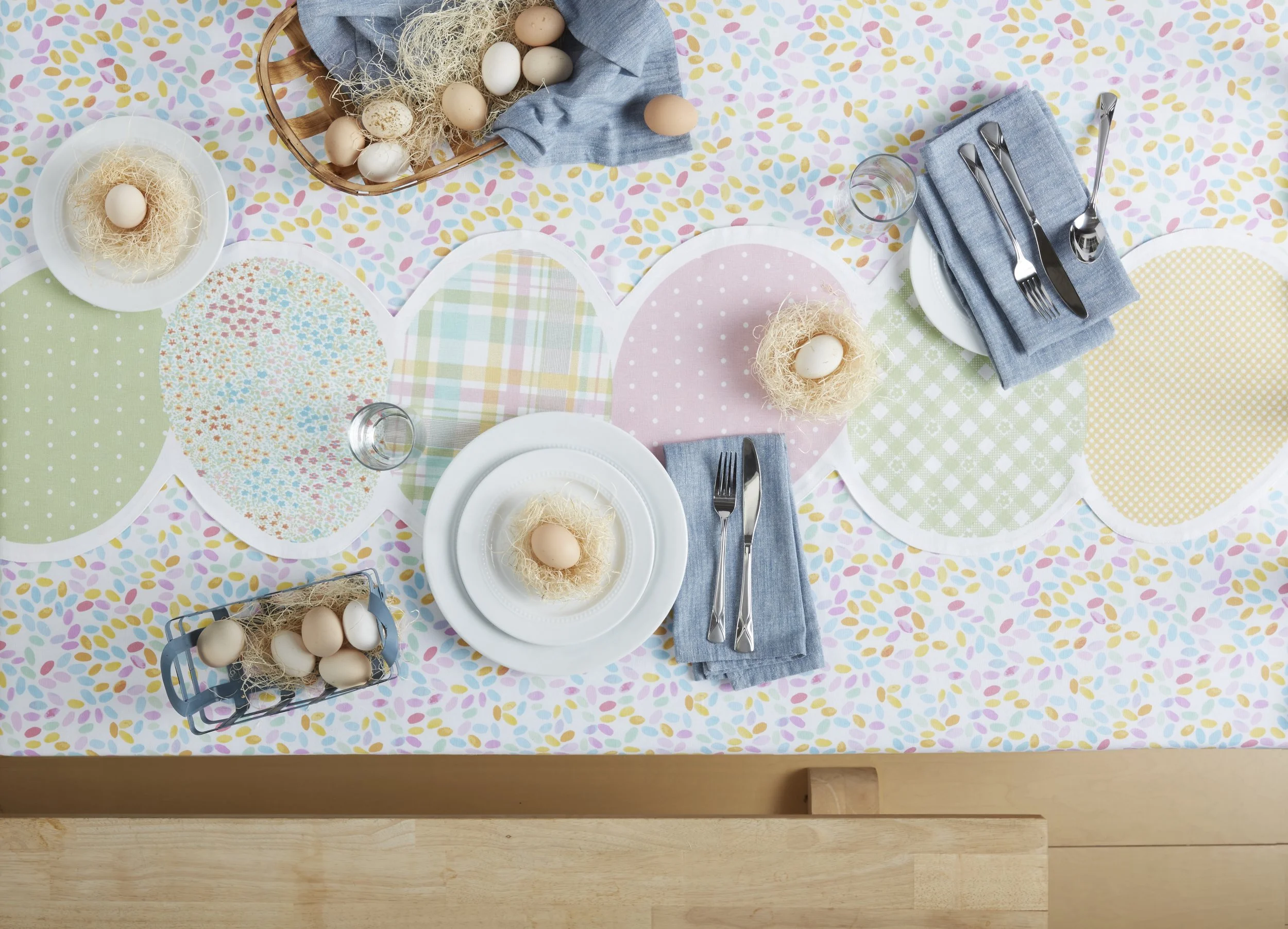 Martha Stewart Easter Egg Lifestyle.jpg