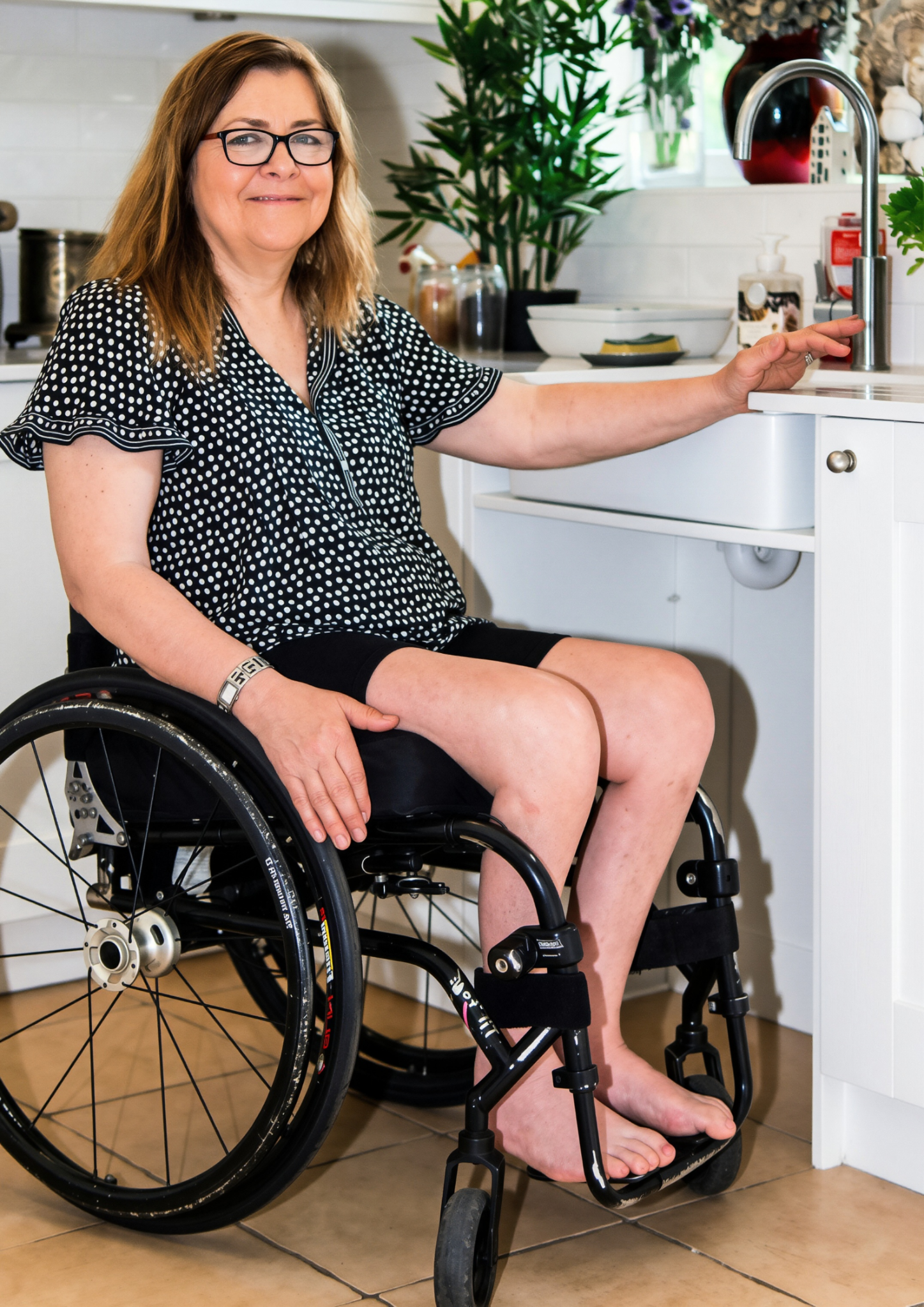 Registered NDIS Provider Gold Coast | TQC Support Services