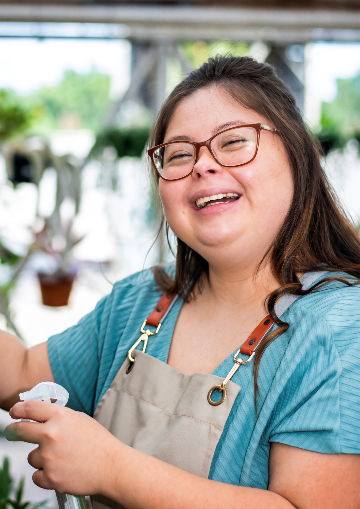 Registered NDIS Provider Gold Coast | TQC Support Services