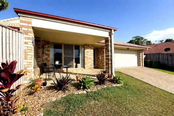 SIL Vacancy Upper Coomera | TQC Support Services