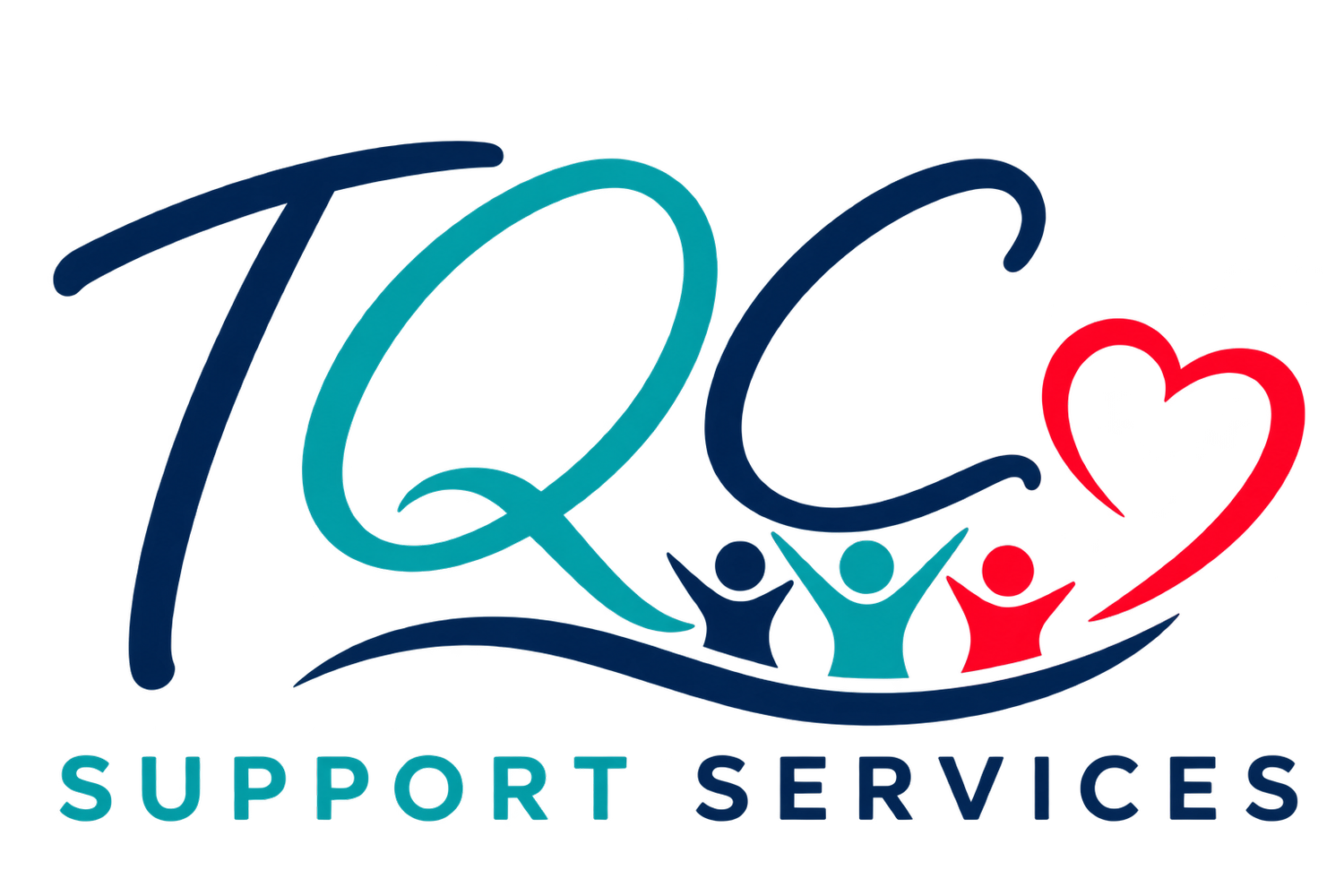 TQC Support Services Gold Coast