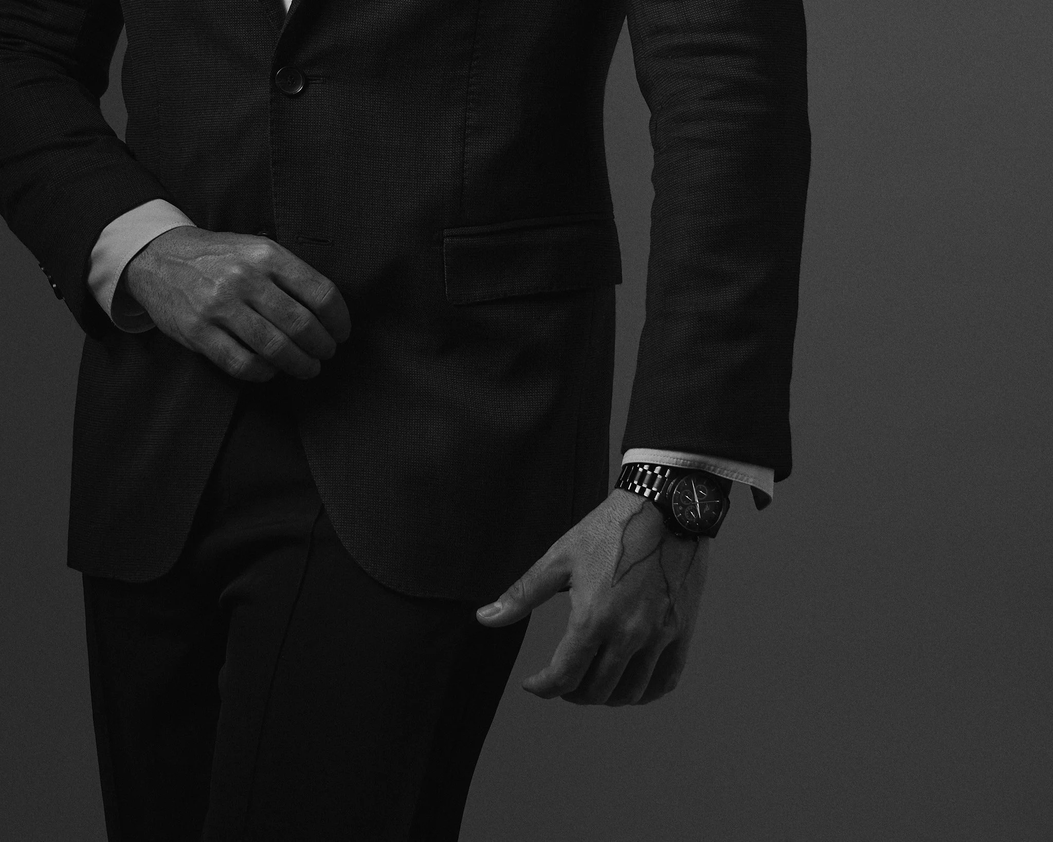 Raymond03138.jpg