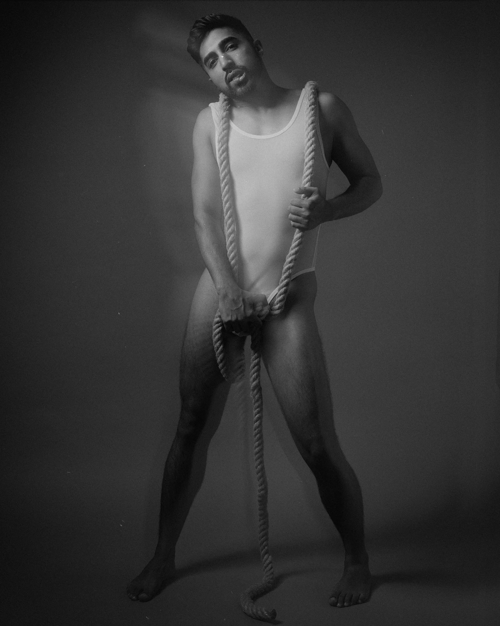 Omar04610.jpg