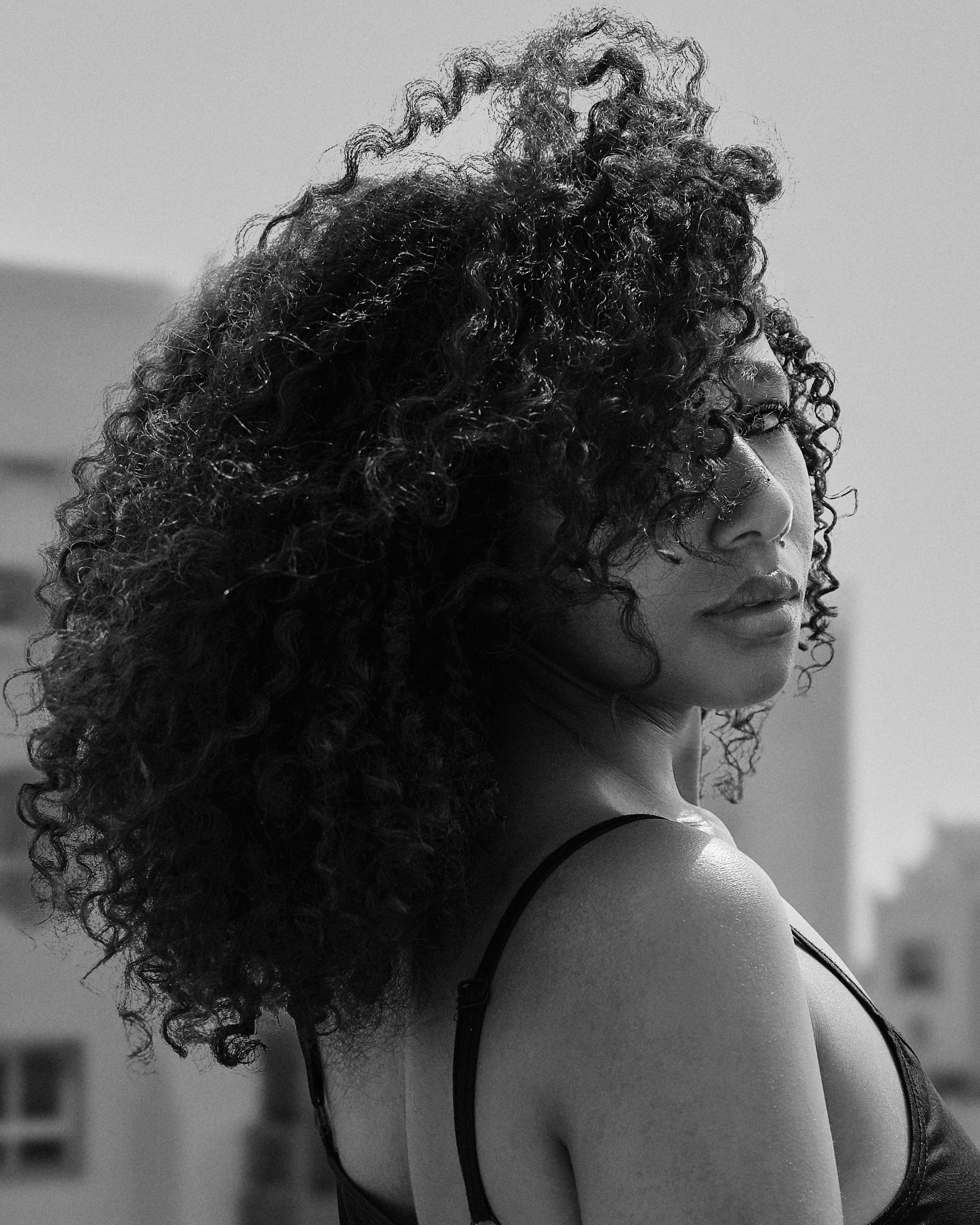 Hanan04919_1.jpg