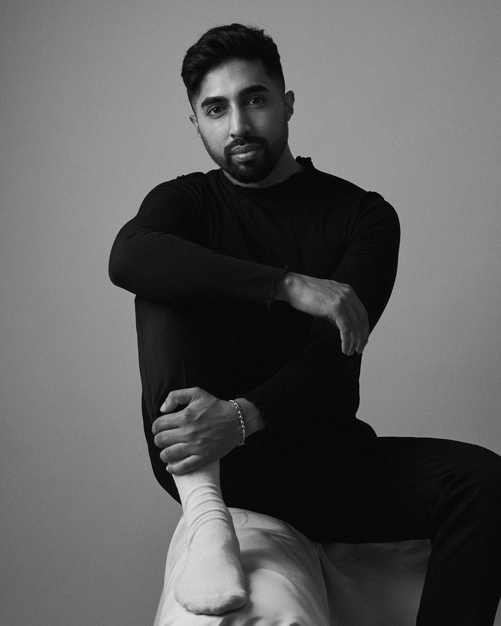 Omar04493.jpg
