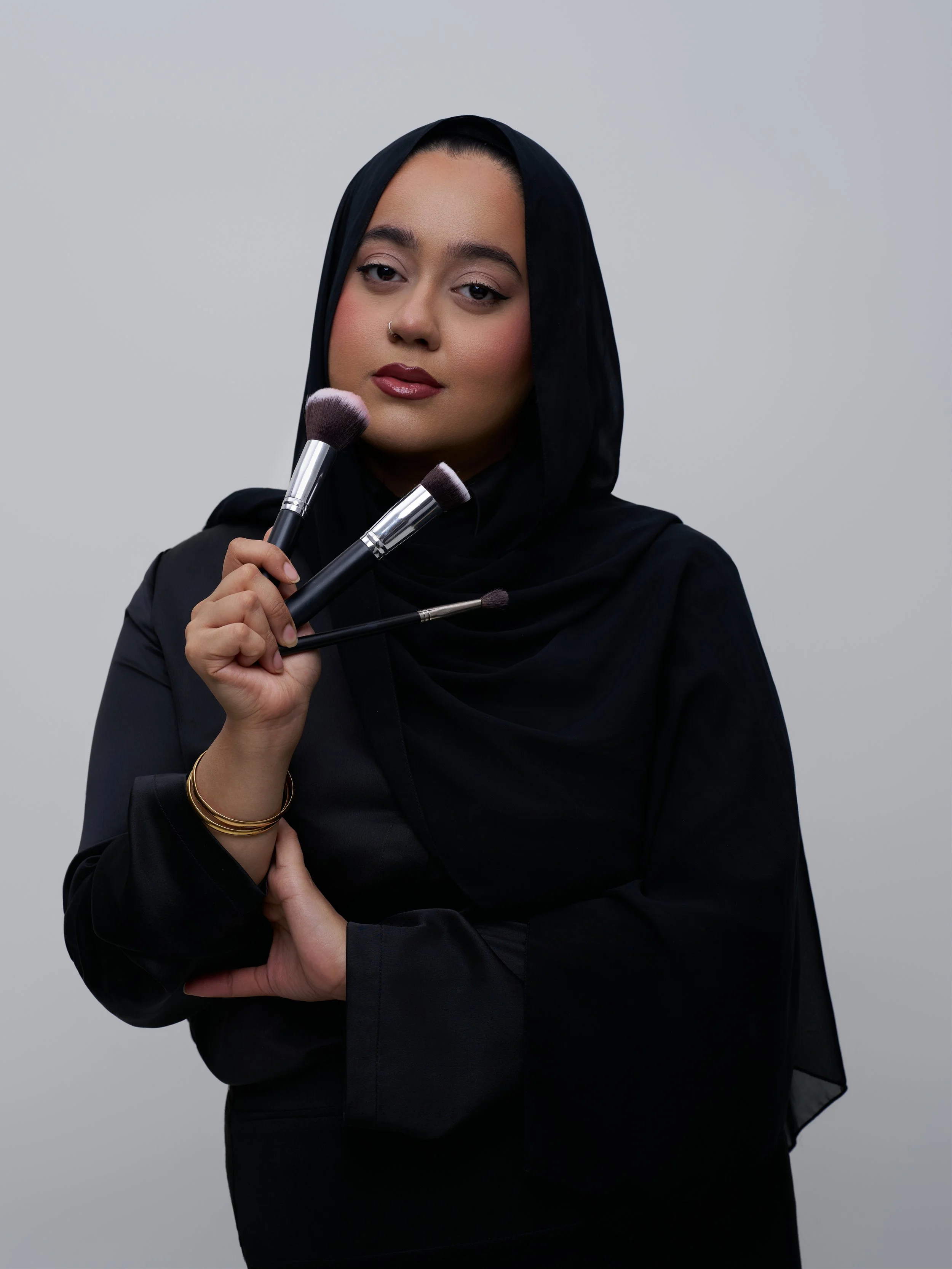 Areesha05810.jpg