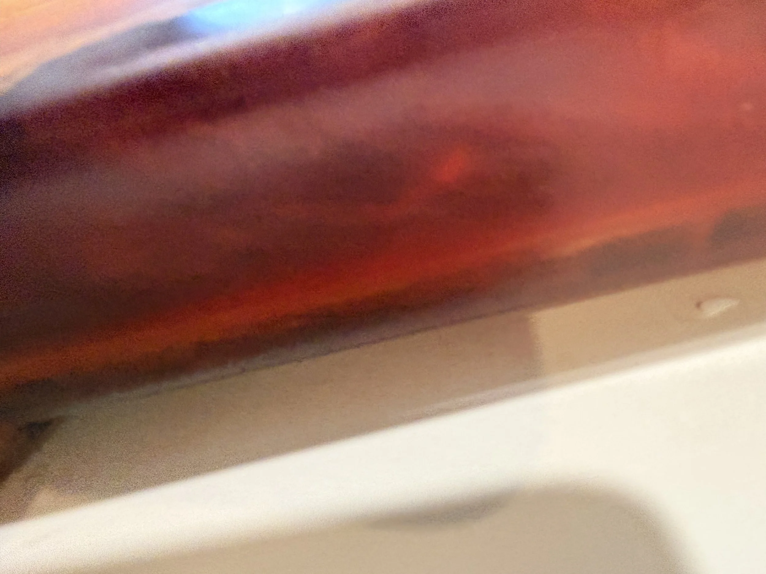 IMG_3568 2.jpeg