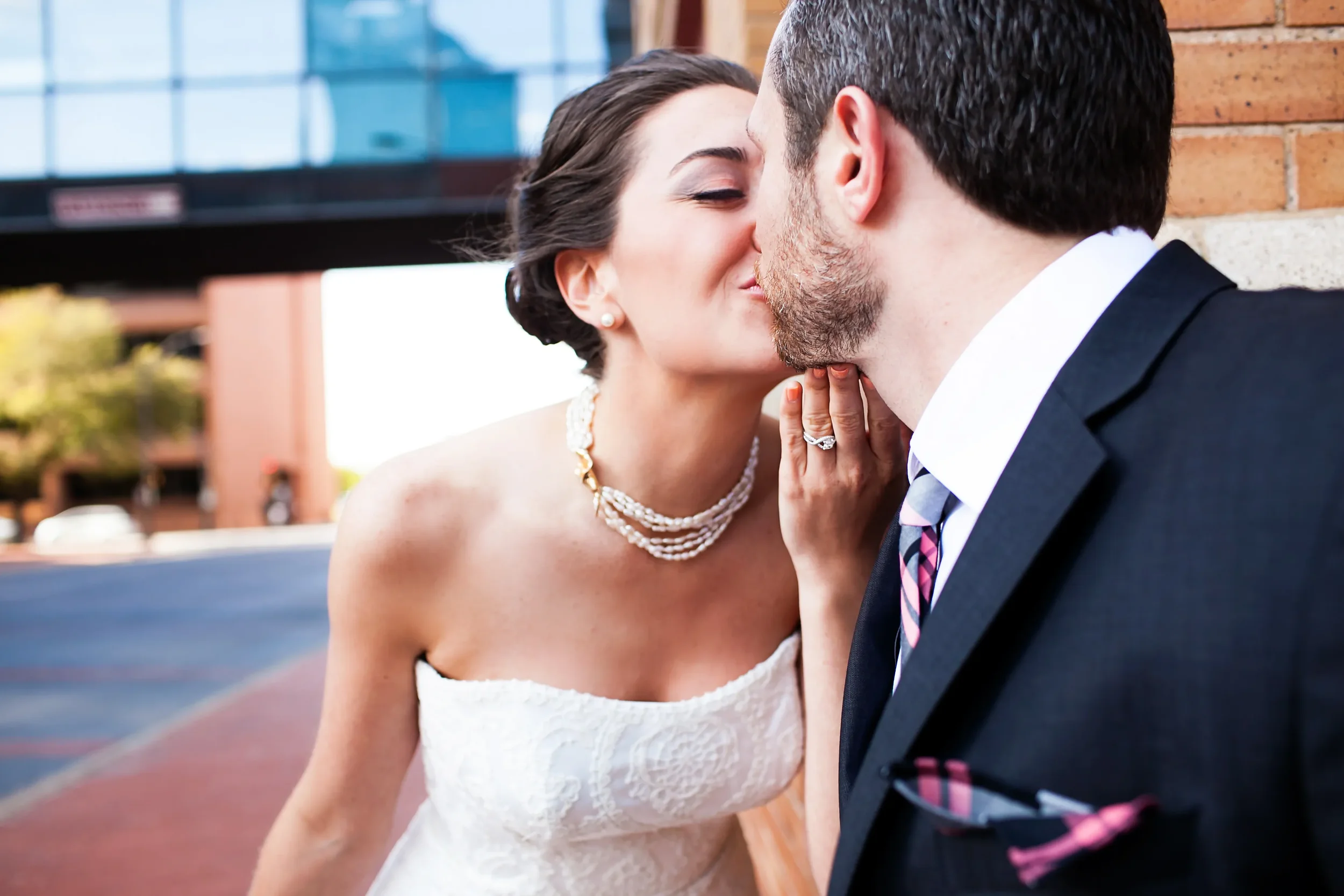9643f355-9281-4d58-acbd-d019184026fc.webp
