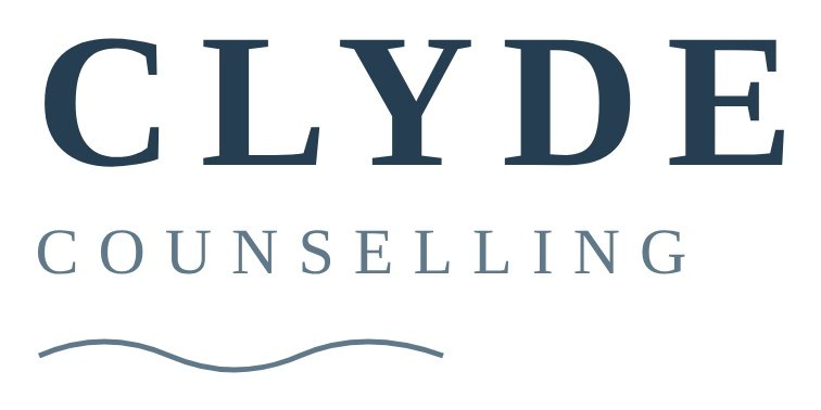 Clyde Counselling