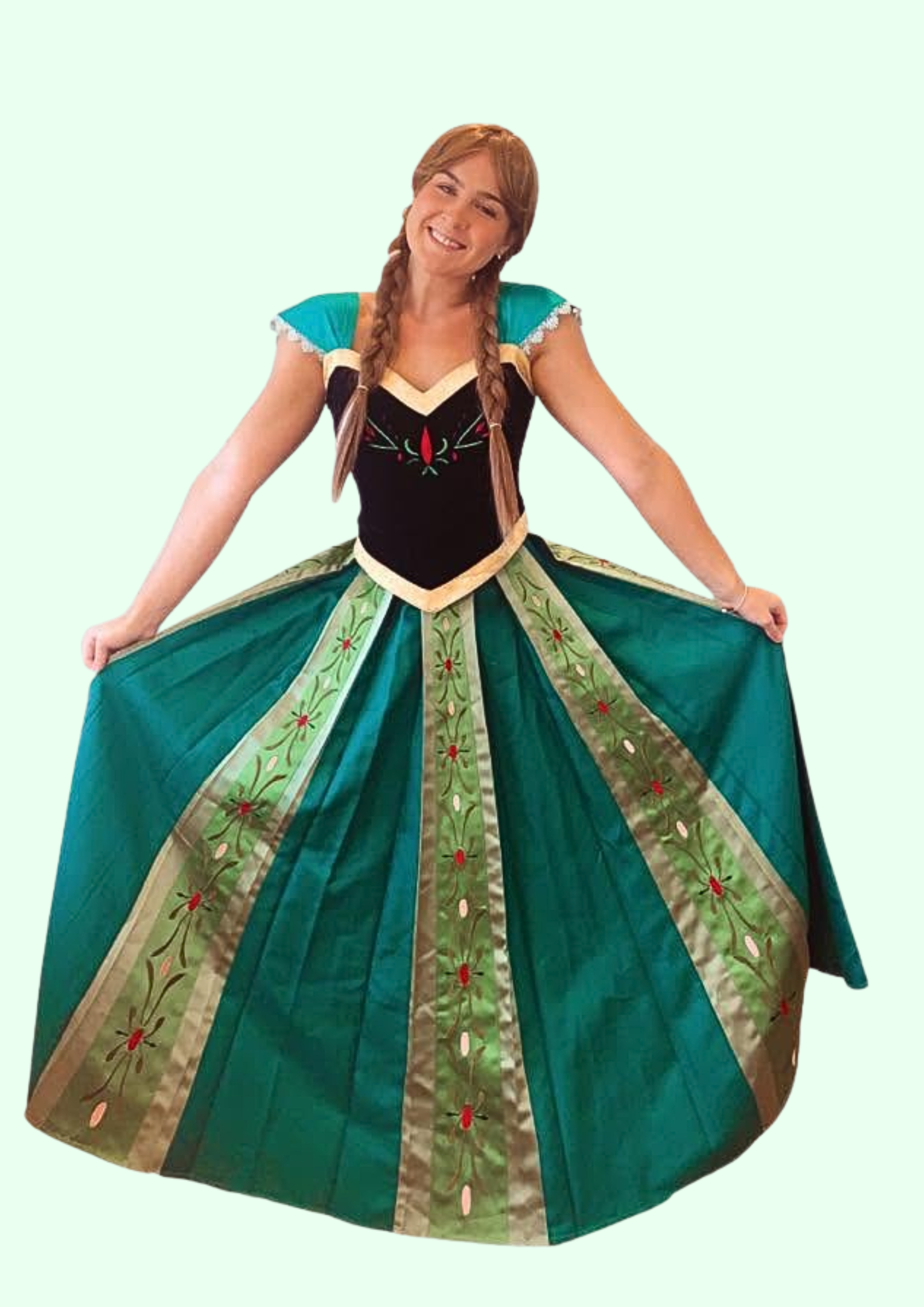Anna