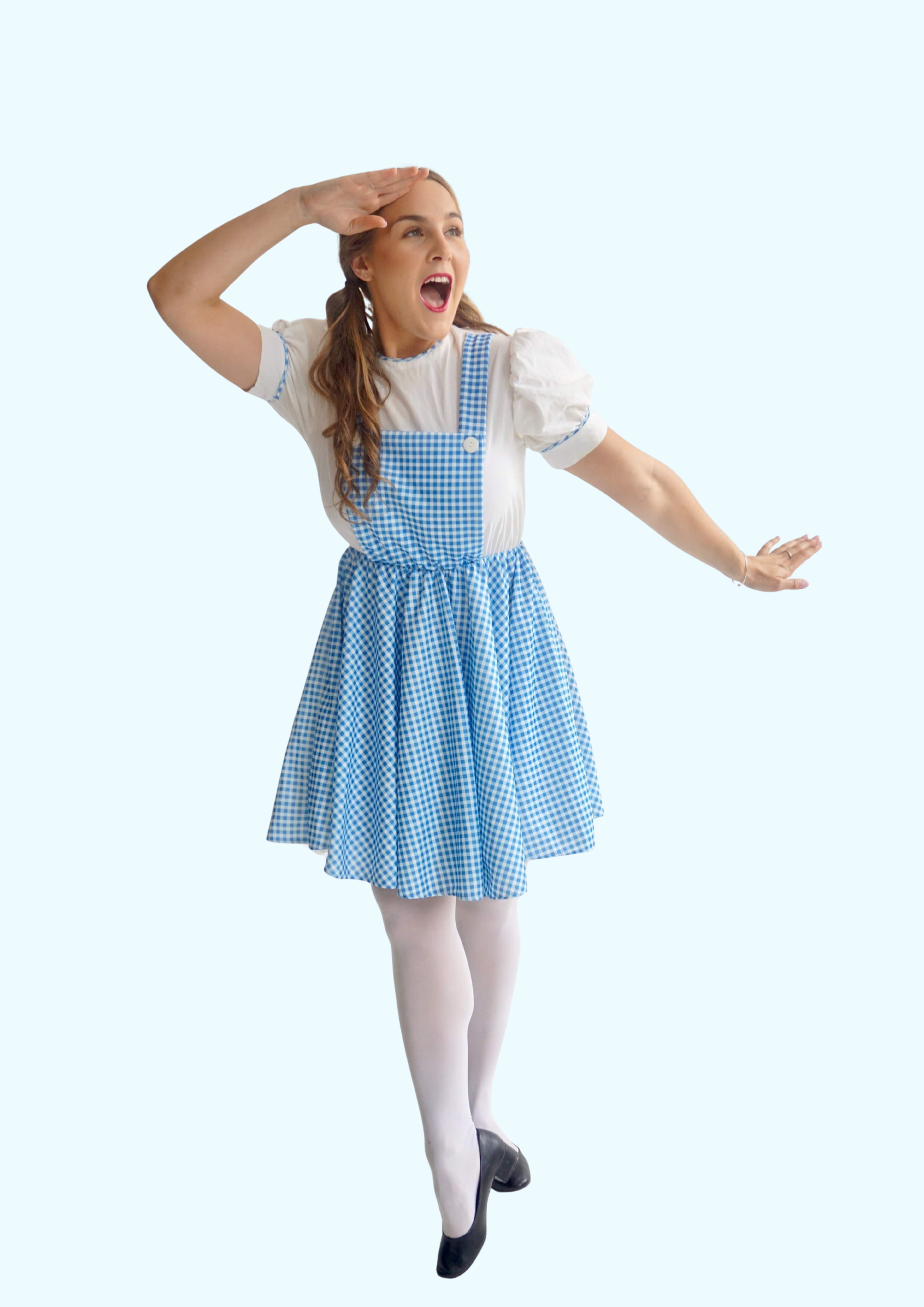 Dorothy