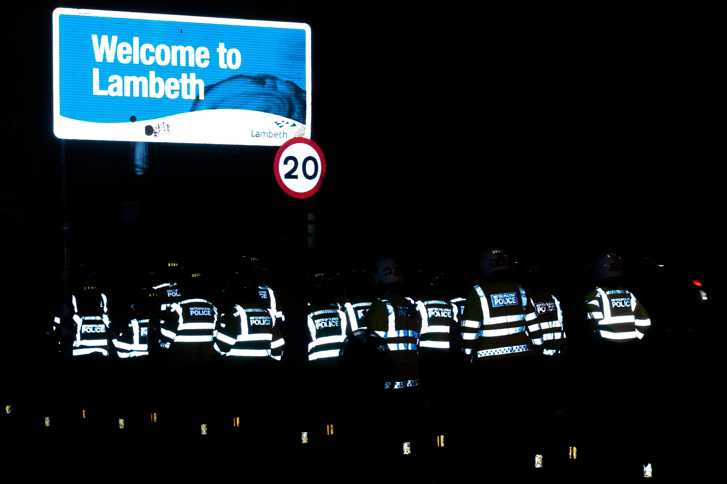 _CHS7888-Edit.jpg