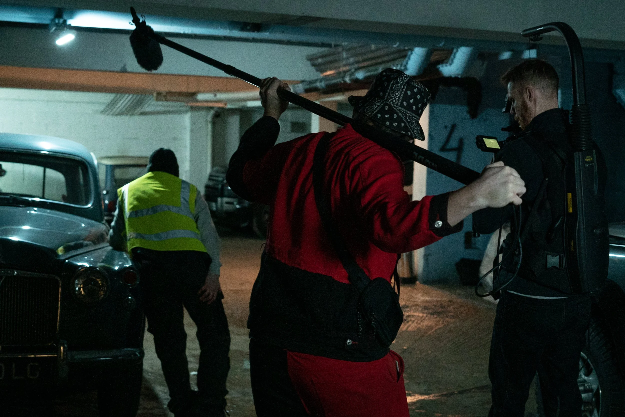 SHOOT-7.jpg