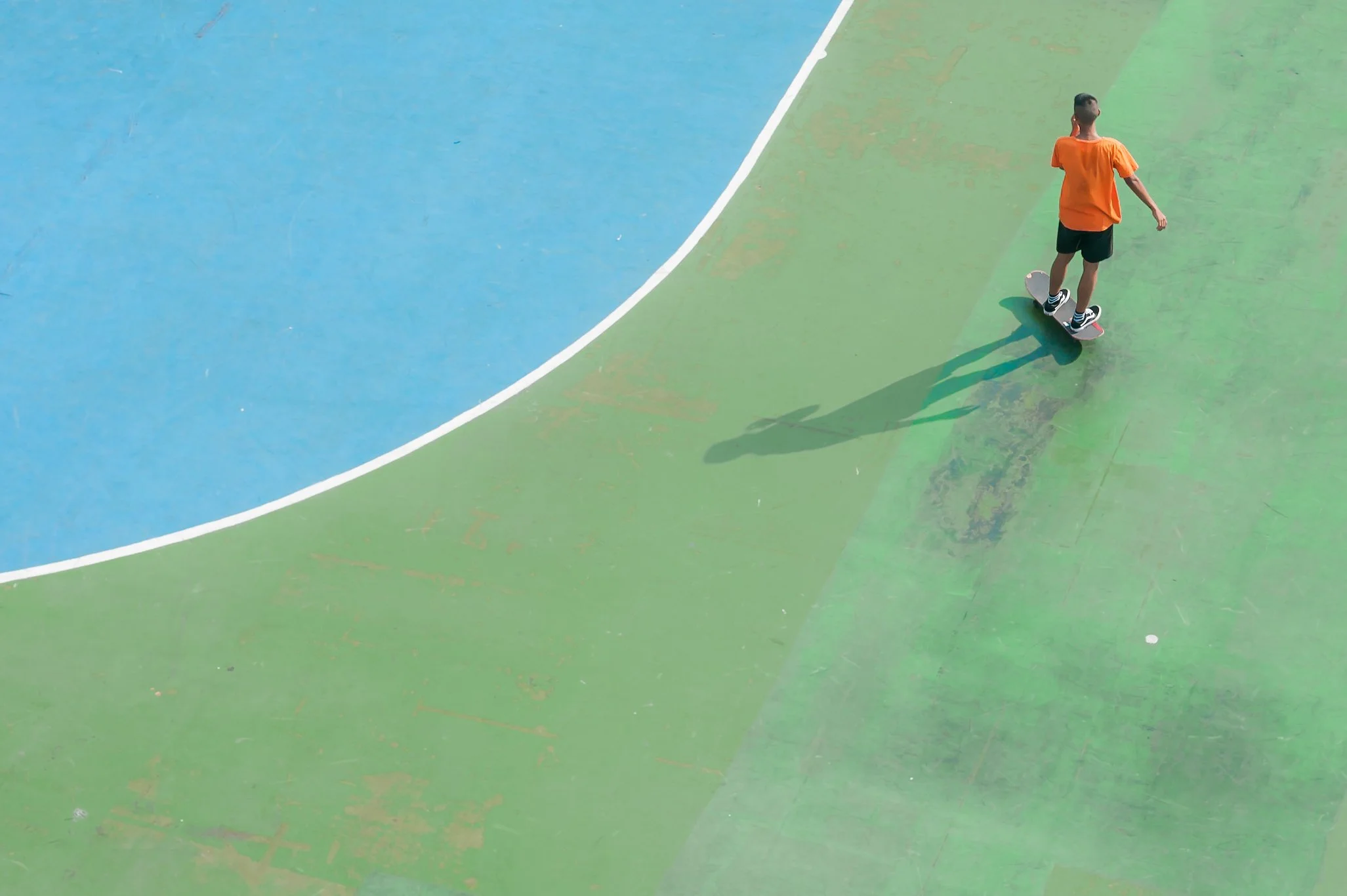 _CHS4539-Edit.jpg