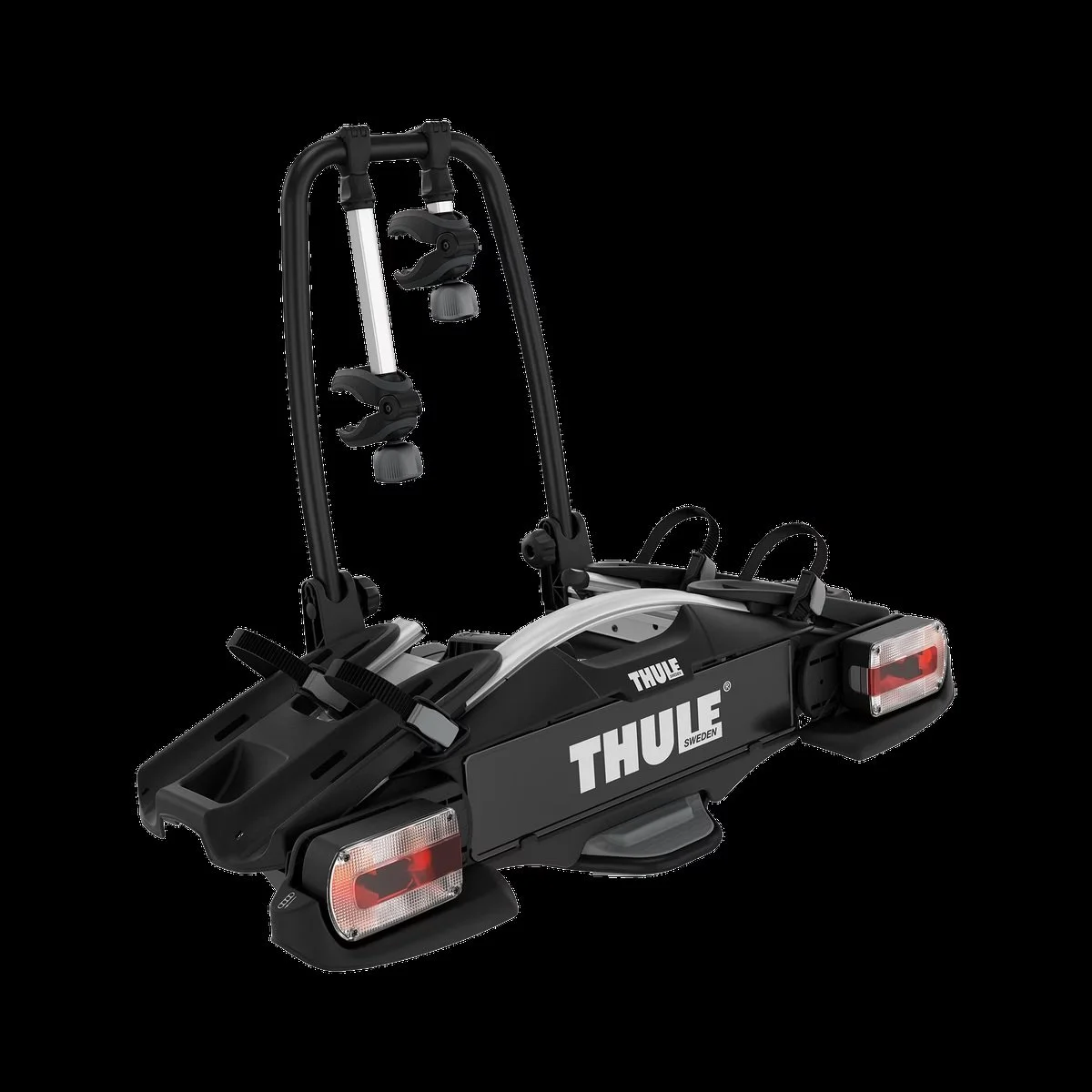 Thule VeloCompact 925