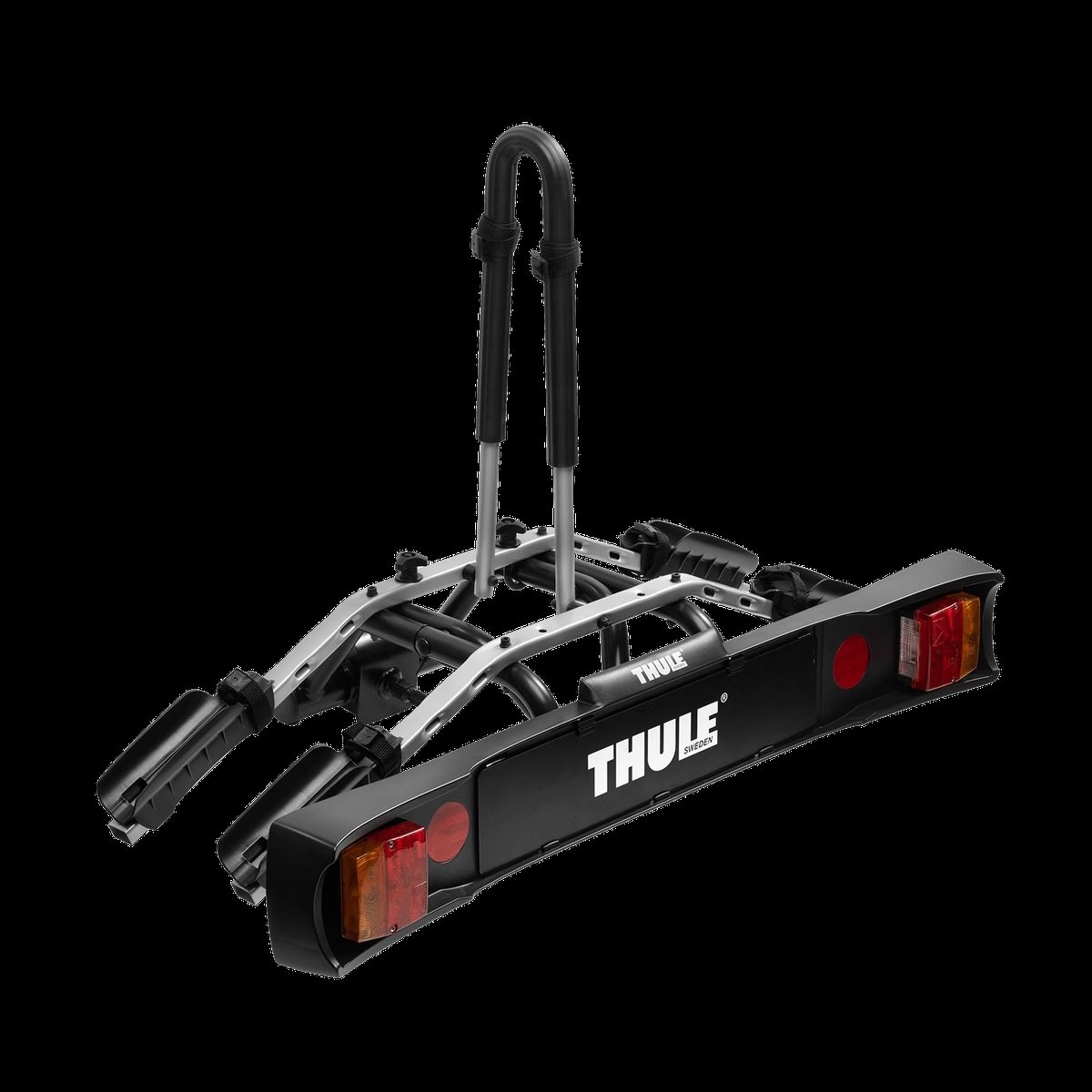 Thule RideOn 9502