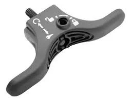 Thule 52295