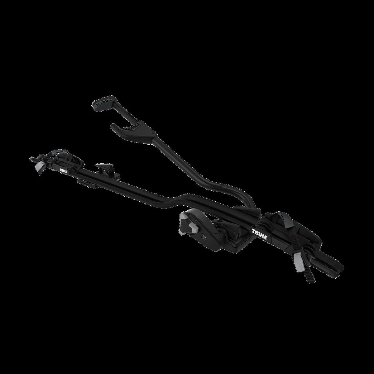 Thule ProRide 598