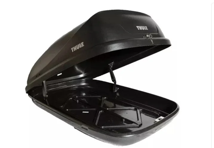 Thule Ocean 80