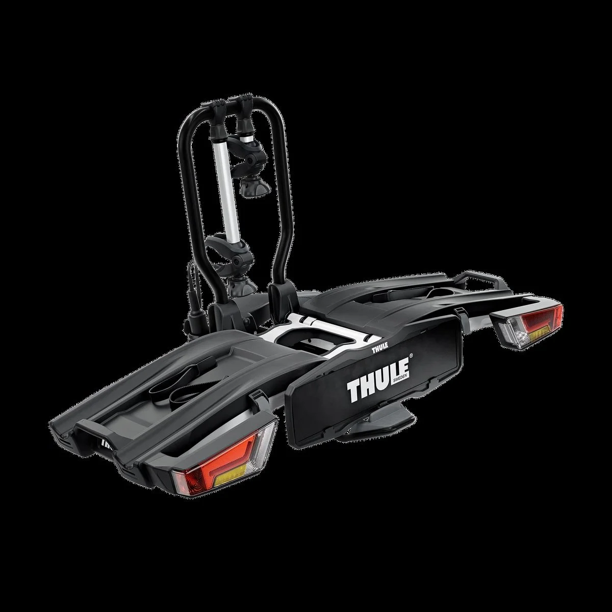 Thule EasyFold XT 2
