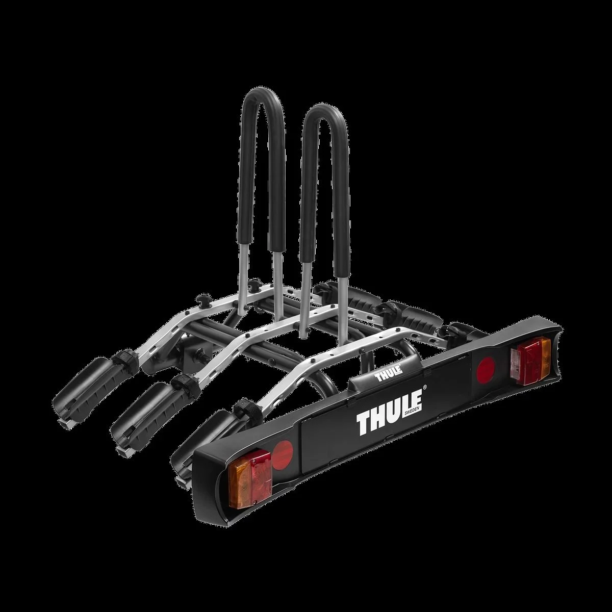 Thule RideOn 9503