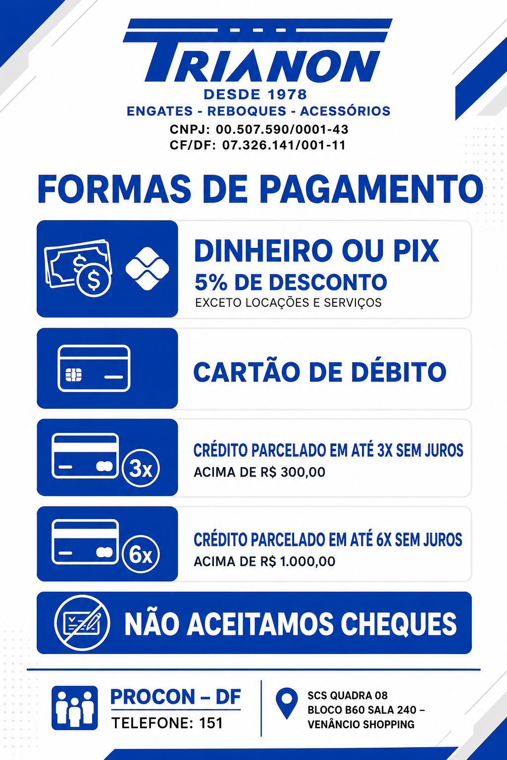 FORMAS DE PAGAMENTO TRIANON.png