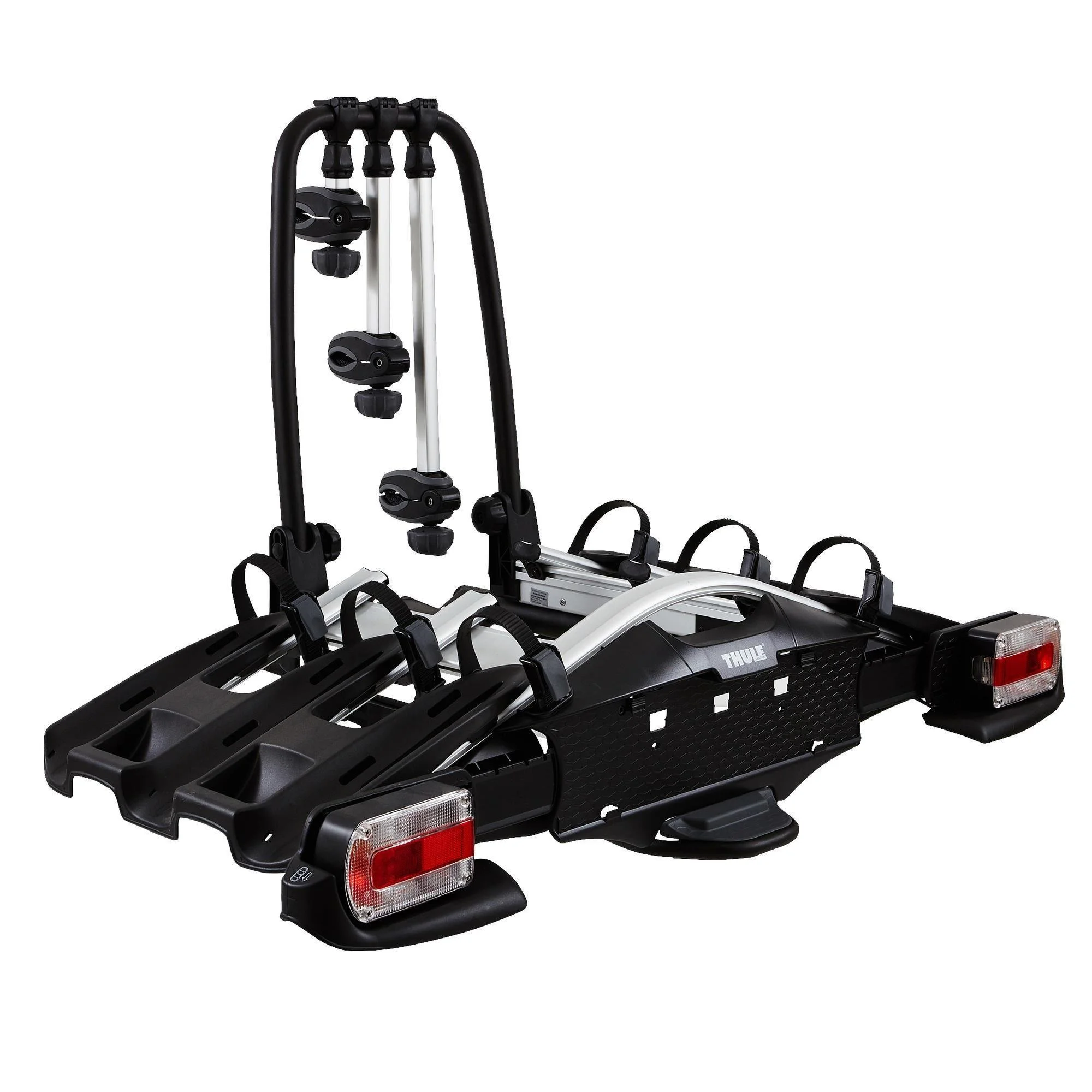 Thule VeloCompact 927