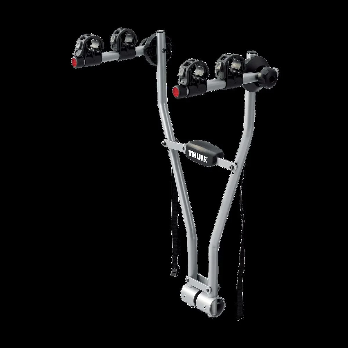 Thule Xpress 970003