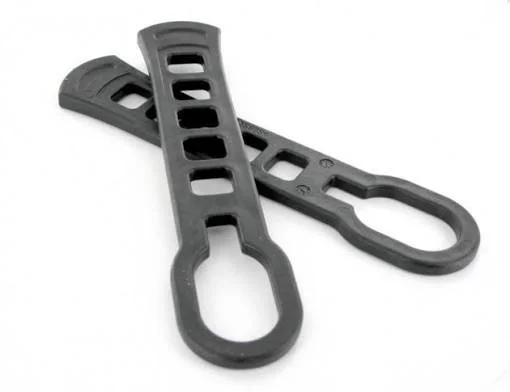 Thule 50903