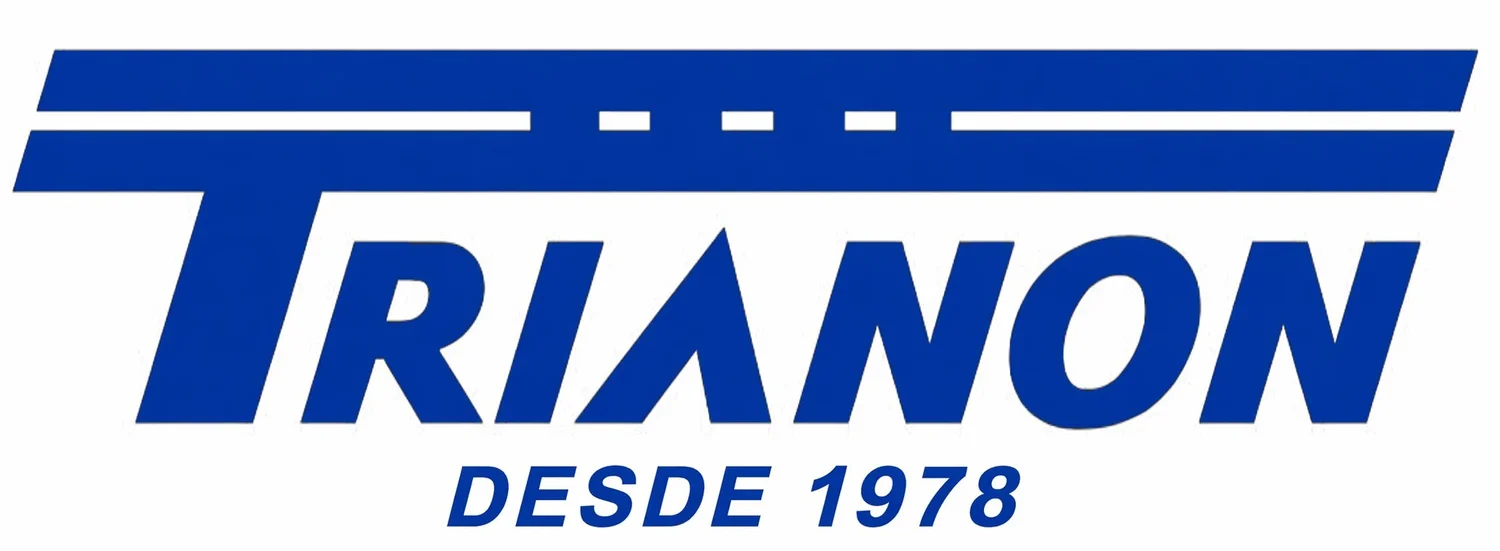 TRIANON BRASÍLIA