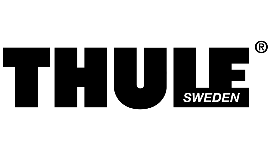 Linha Thule — consulte opções