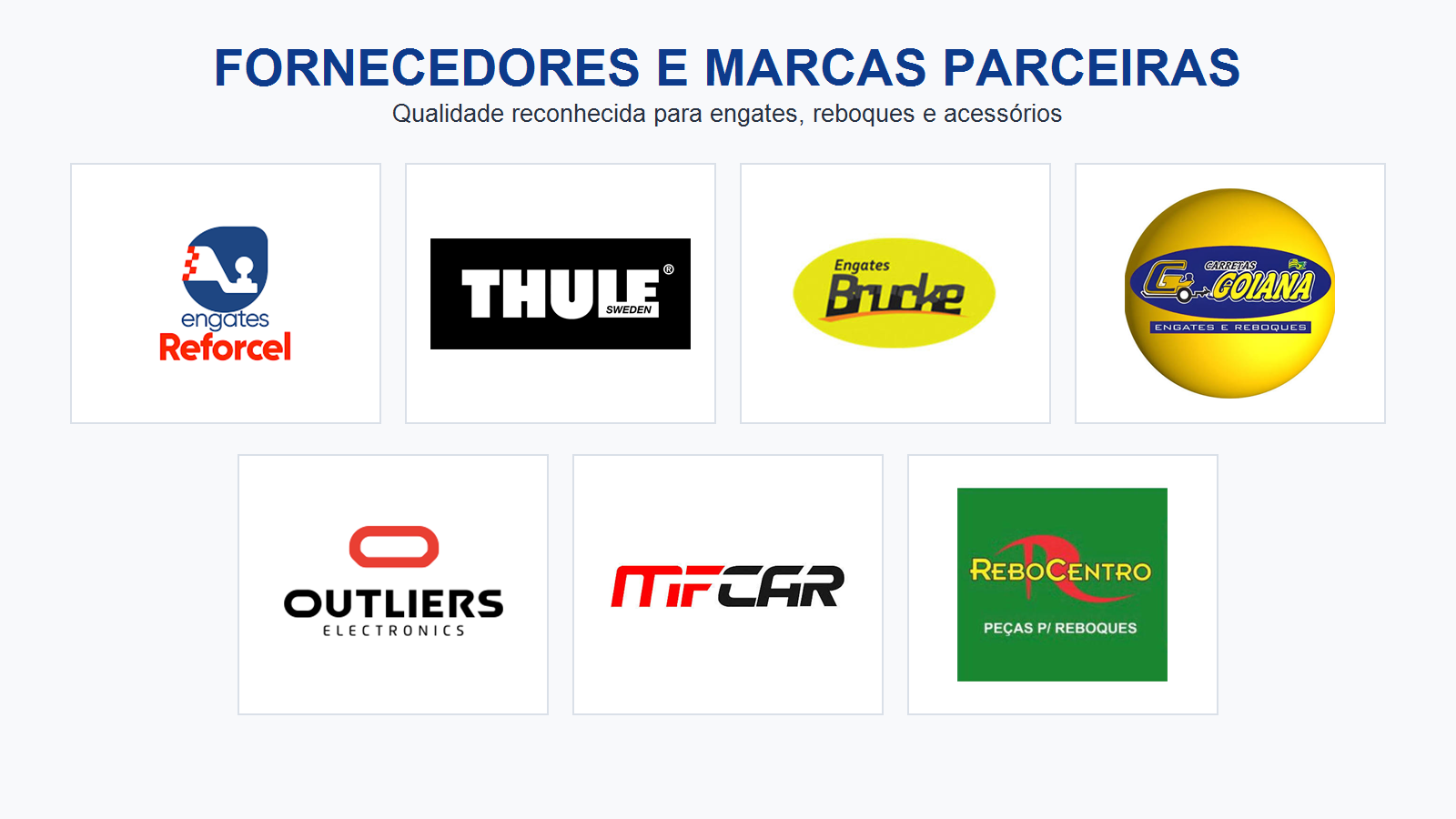 fornecedores-trianon.png
