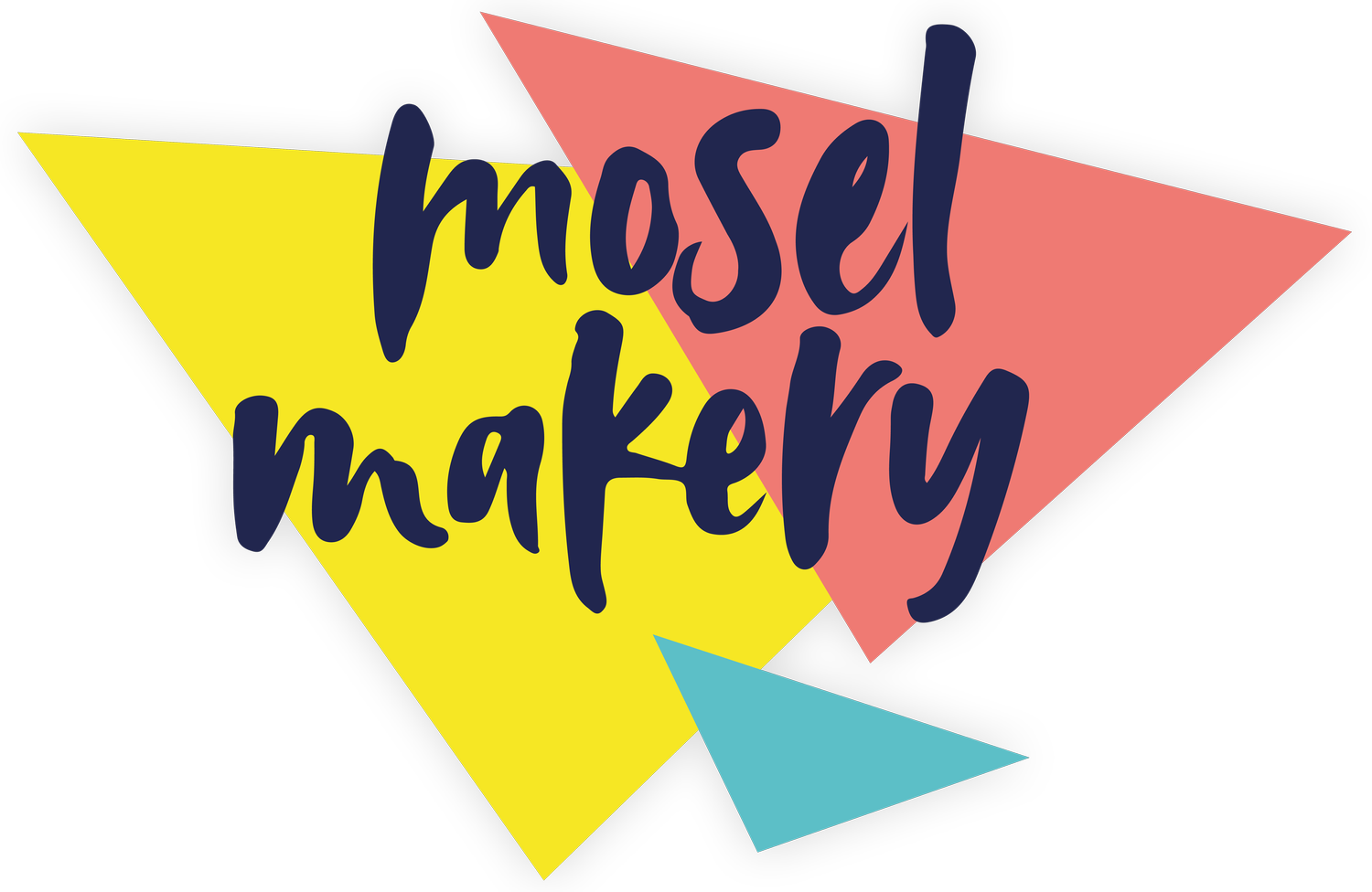 MOSELMAKERY