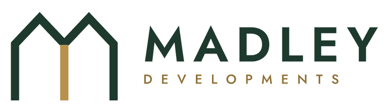 Madley Developments