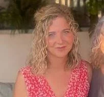 Wirral Open Studio