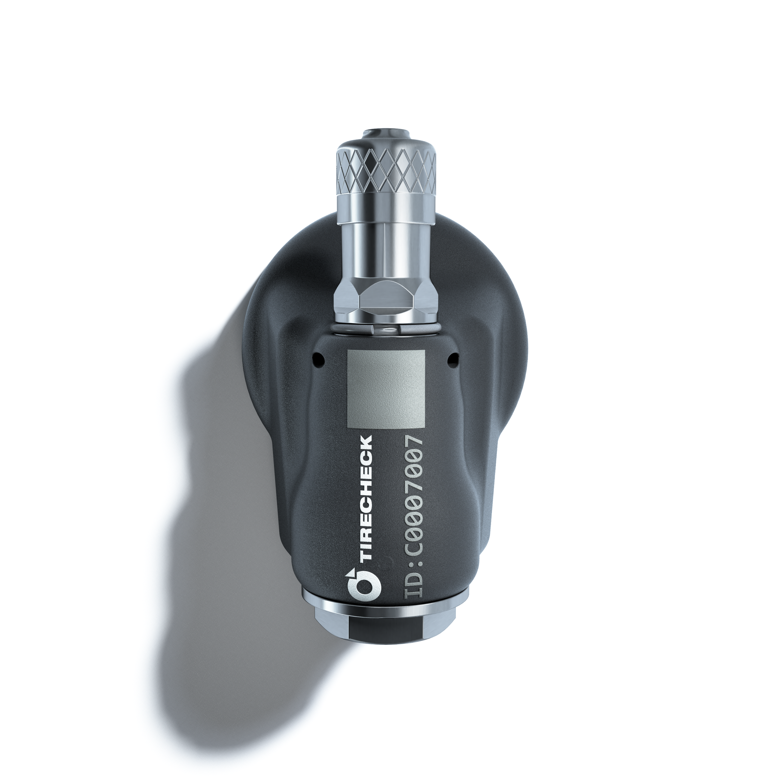 BLB02_030839_D1_External Truck Sensor_00003.png
