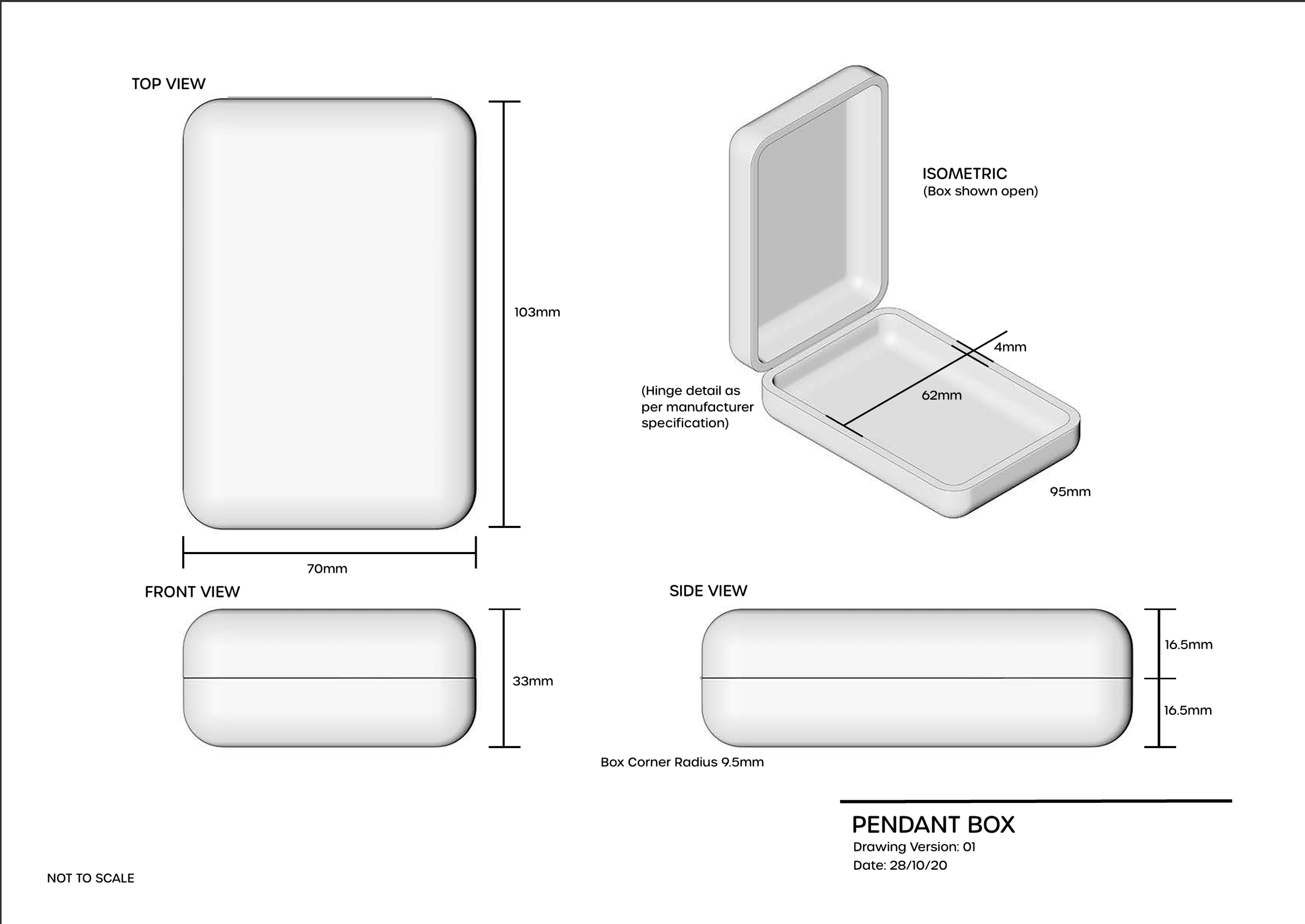 Screenshot 2026-09-11 102931.png