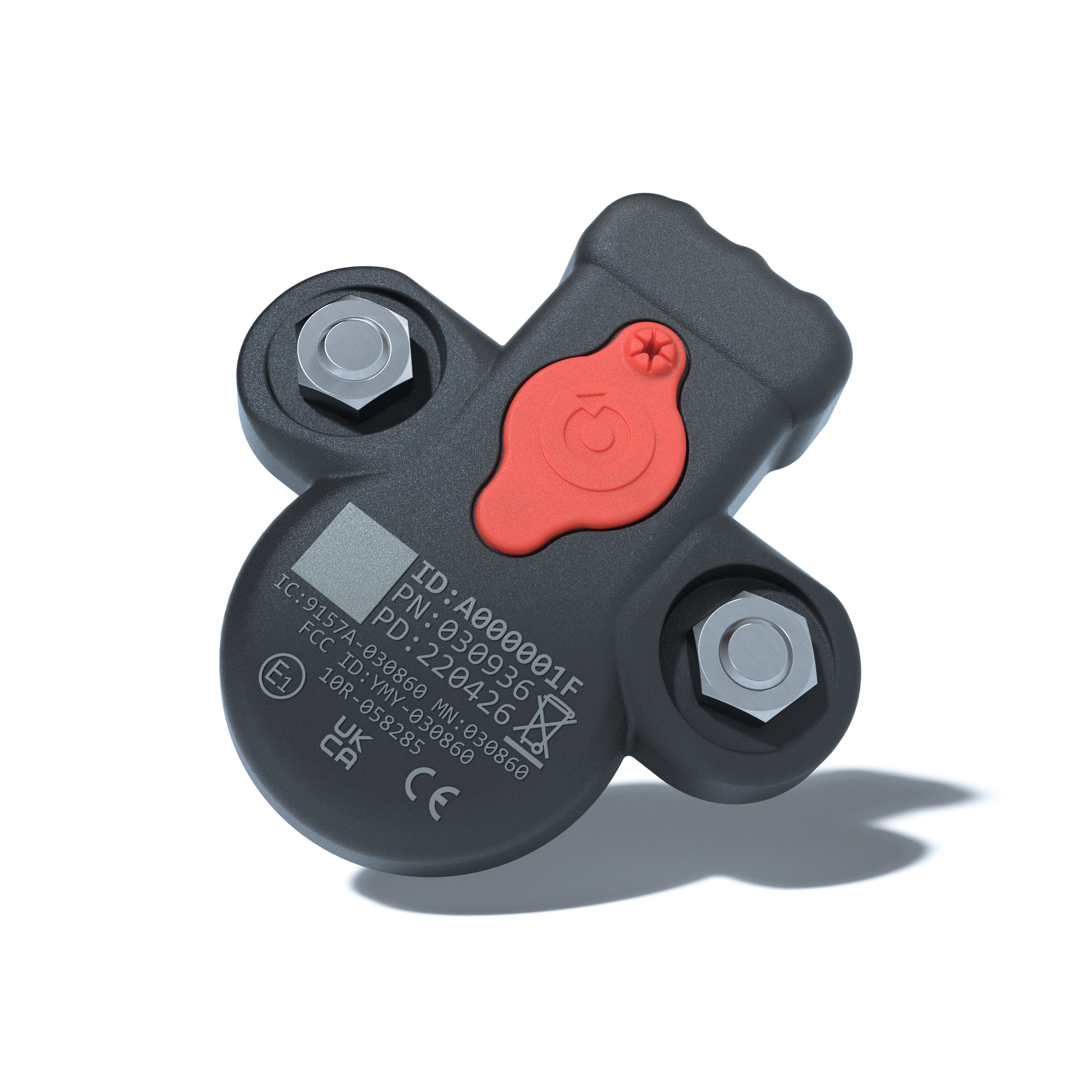 BLB11_030936_D0_Magnet Sensor_Marketing-2__00002.png