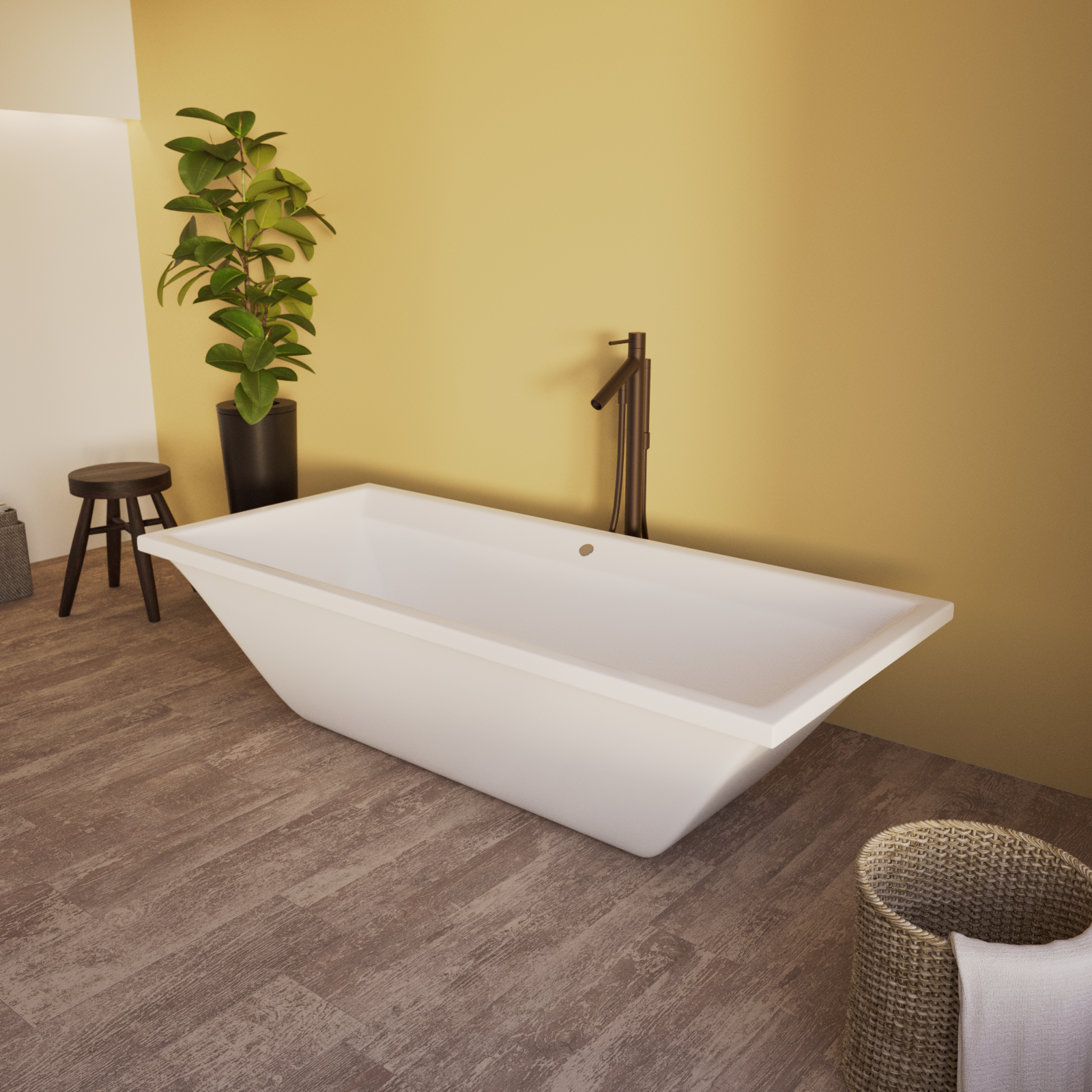 Personel Project Bath 3-ang01_00000.png