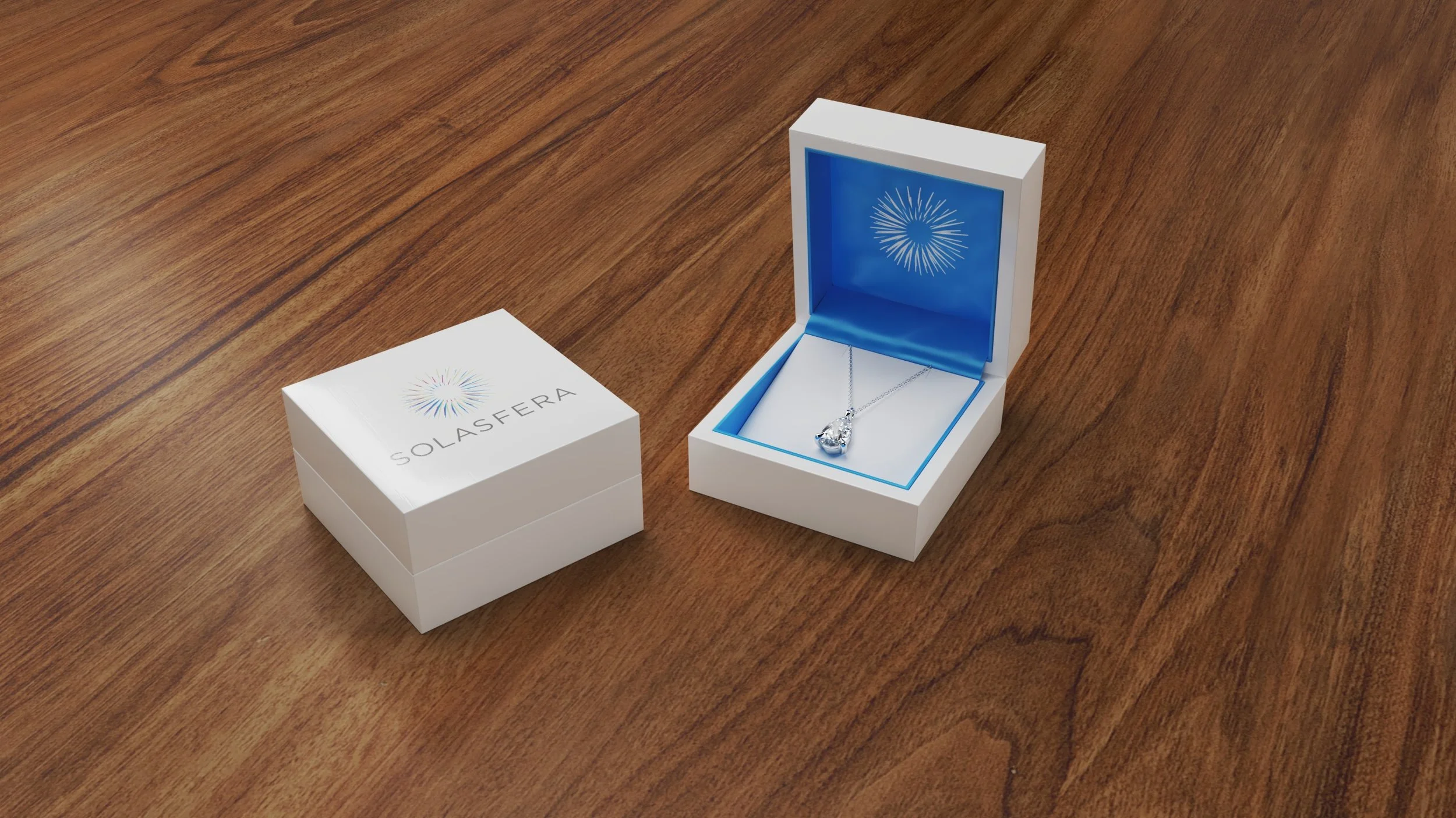 Pendant-Earring_Box.jpg