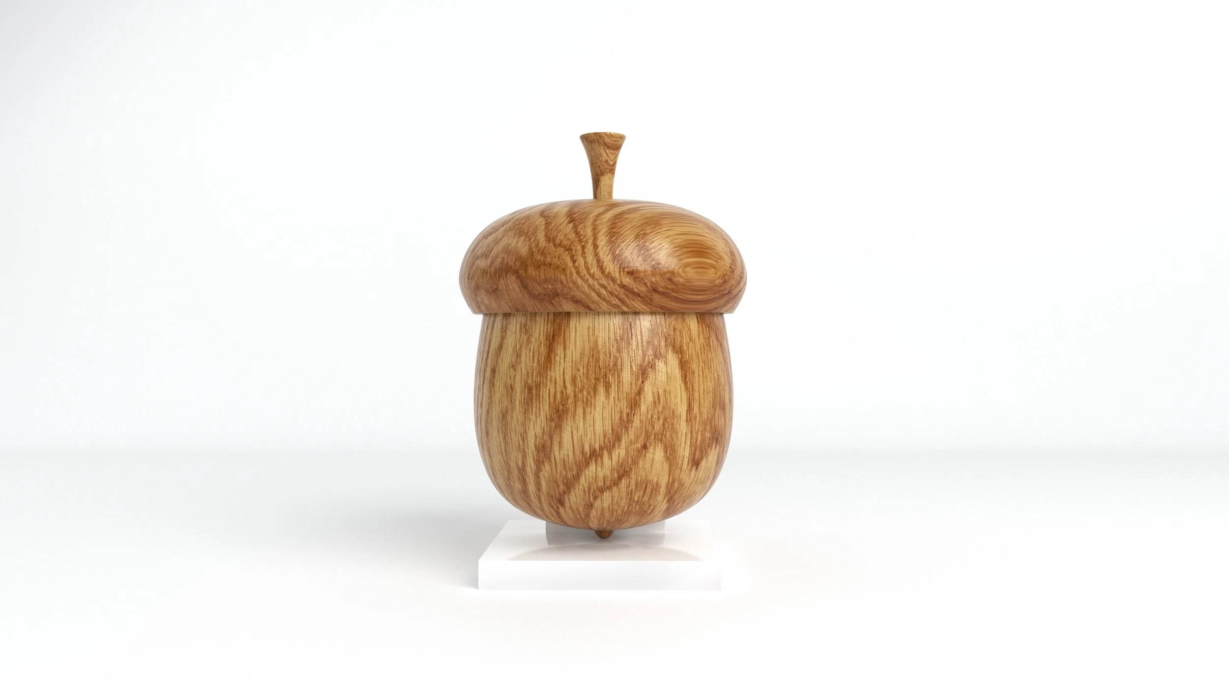 Plain_Wood_Oak_Final_View1_Studio.jpg