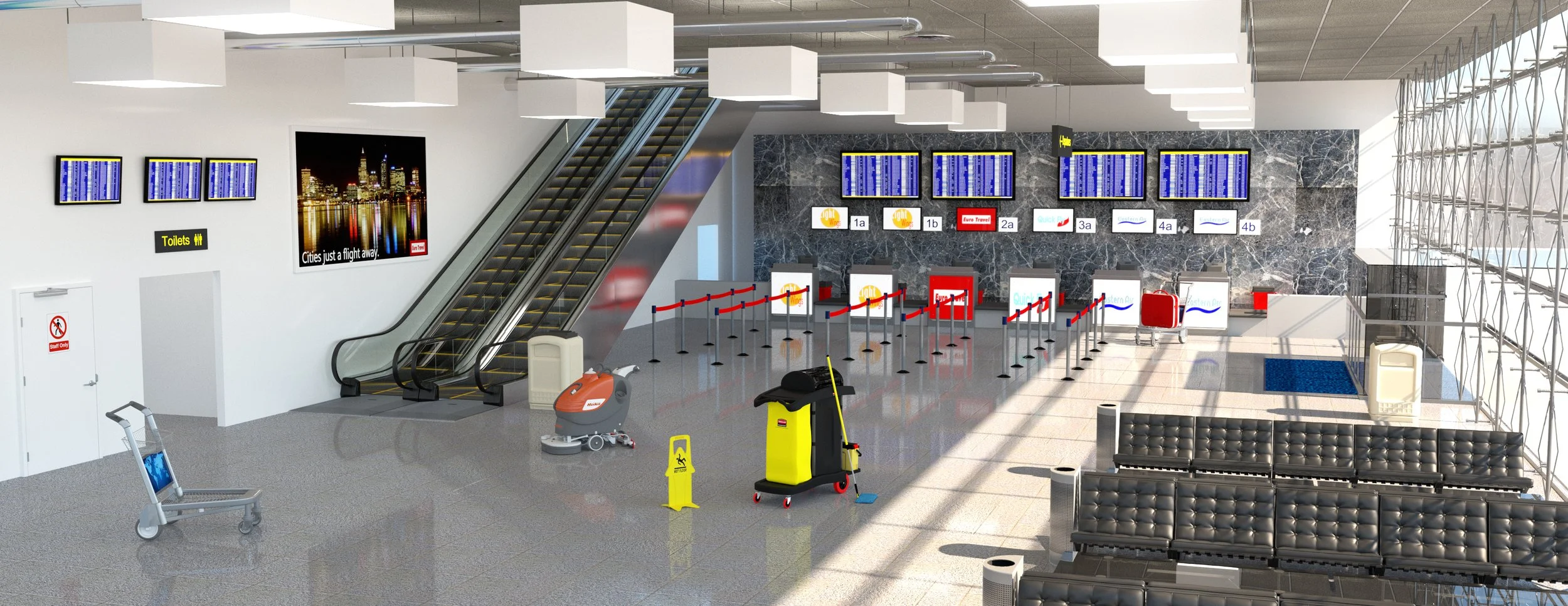Reza_Airport_2019_Final.jpg