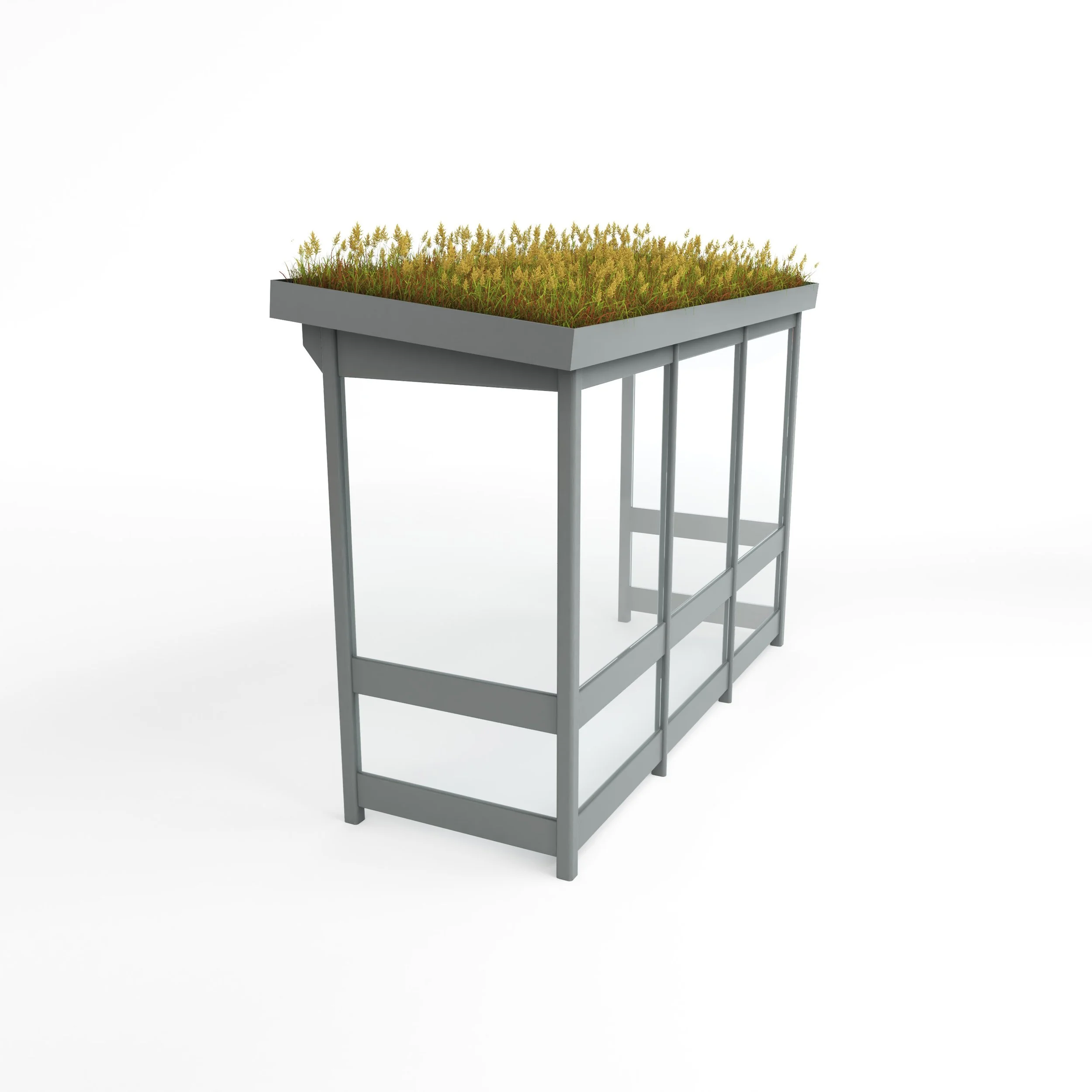 BLB_shelter_studio_final__00002.jpg