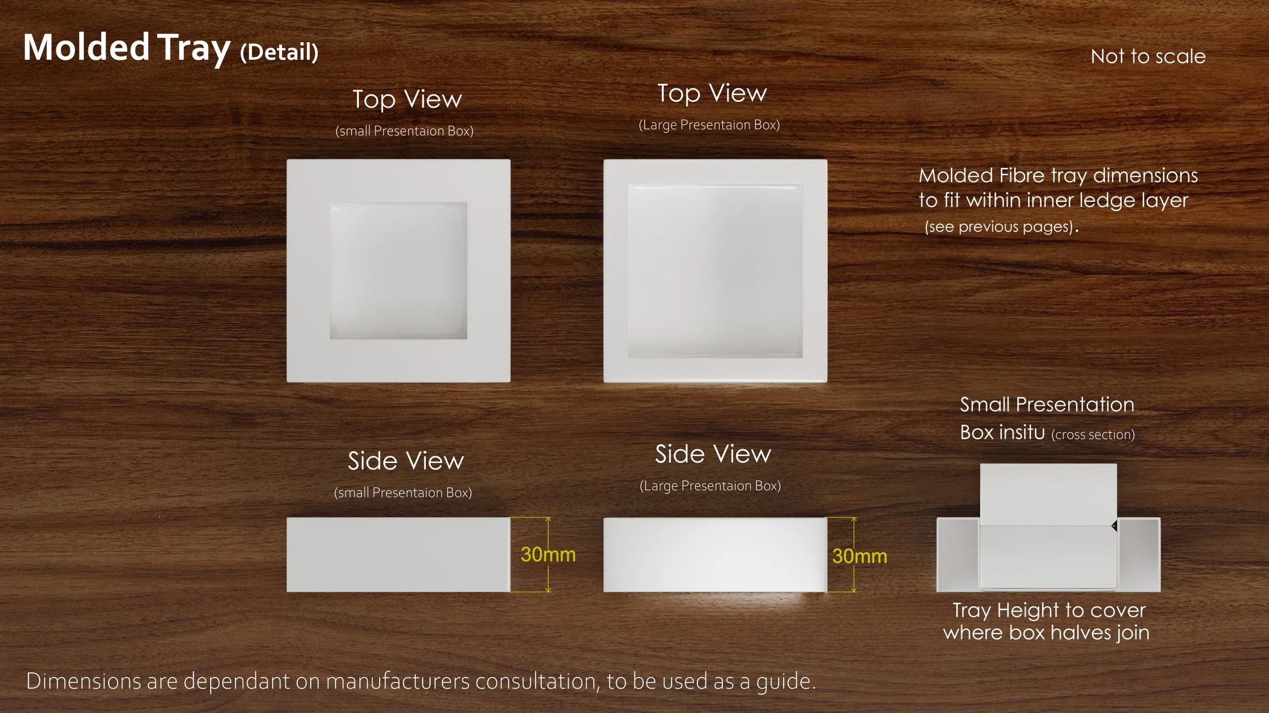 Solasfera_Design_Doc_v1_00018.jpg