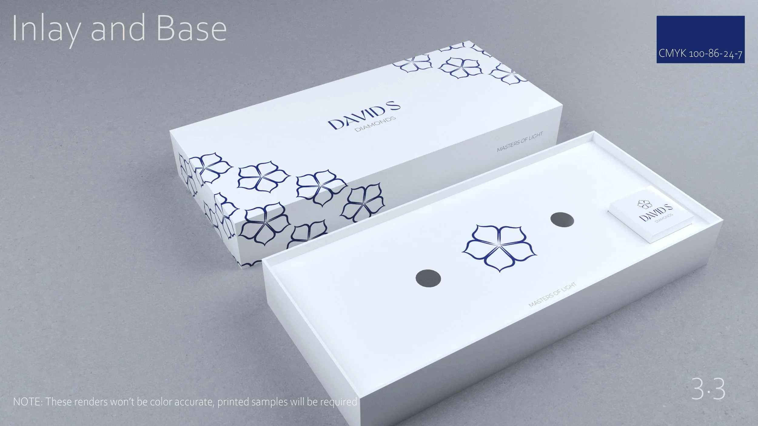 05_base_Inner_Tray_Inlay_1-_00006.jpg