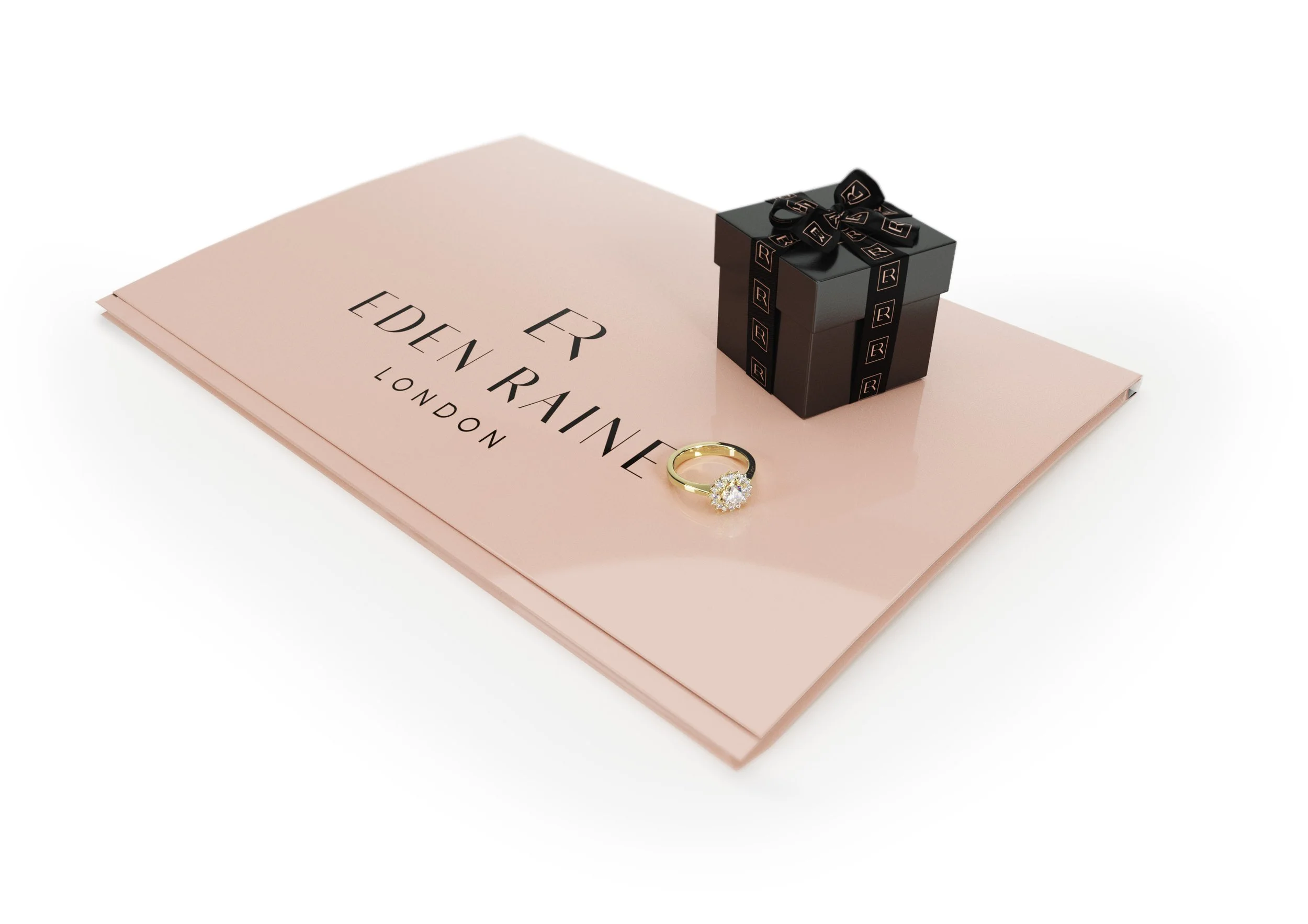 ER_Packaging_shot4.jpg